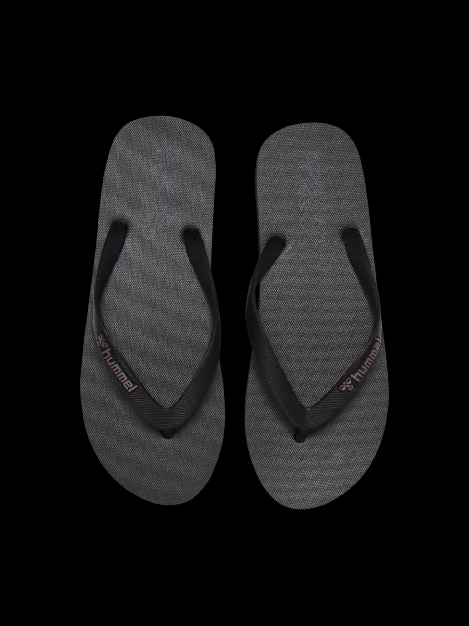 Hummel Slides<WMNS FLIP FLOP