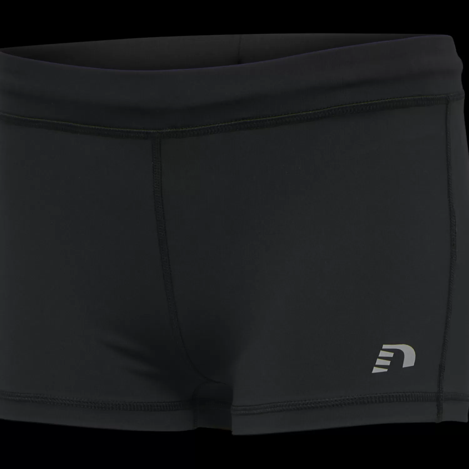 Hummel Shorts<WOMEN CORE ATHLETIC HOTPANTS