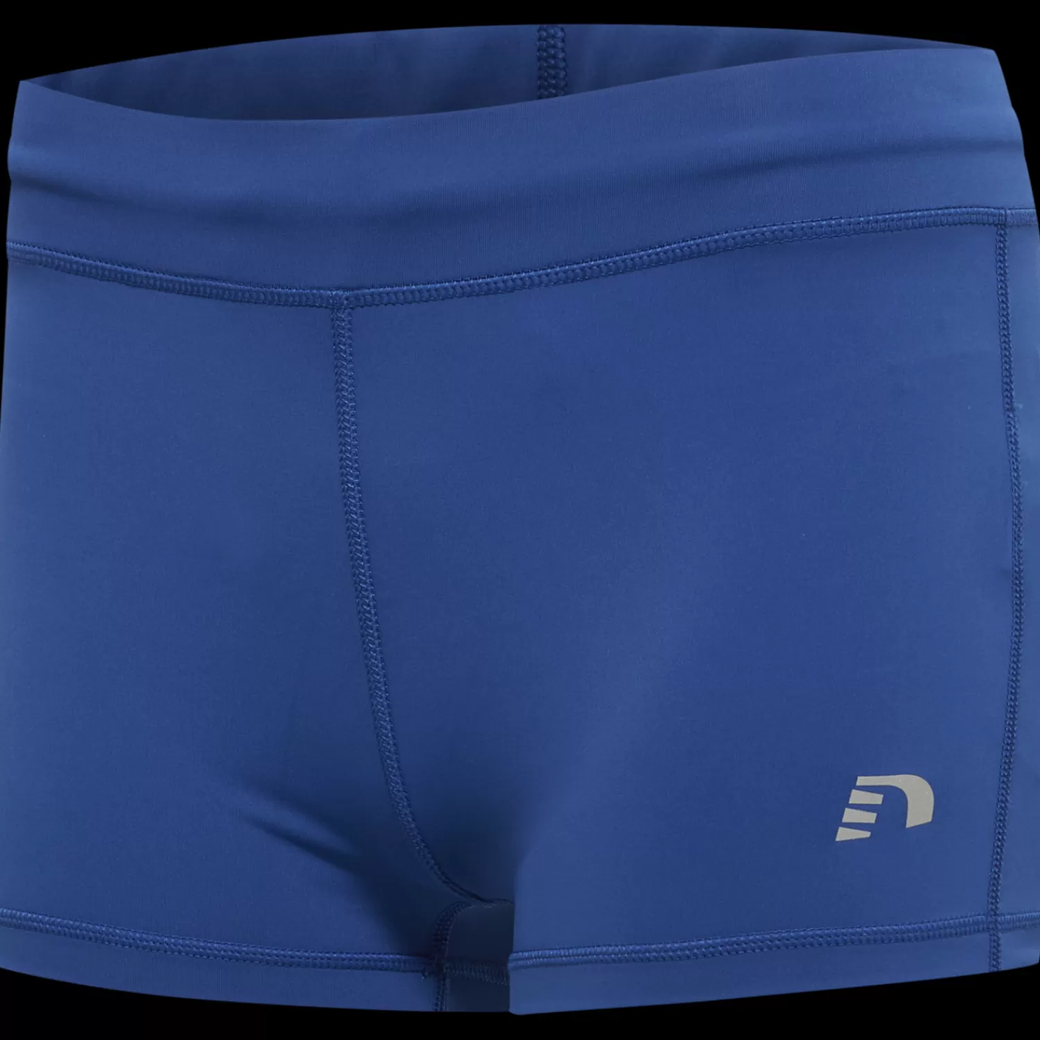 Hummel Shorts<WOMEN CORE ATHLETIC HOTPANTS