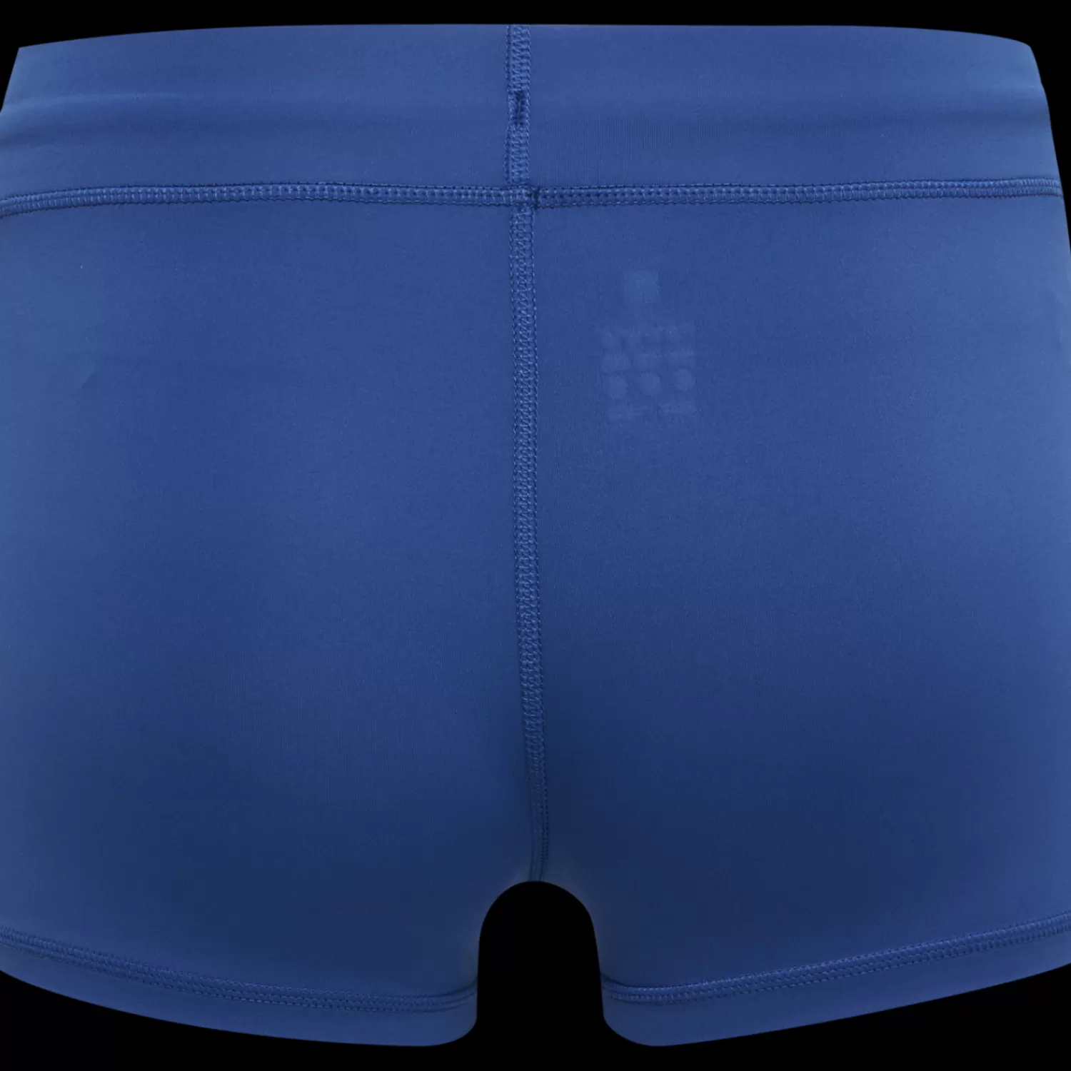 Hummel Shorts<WOMEN CORE ATHLETIC HOTPANTS