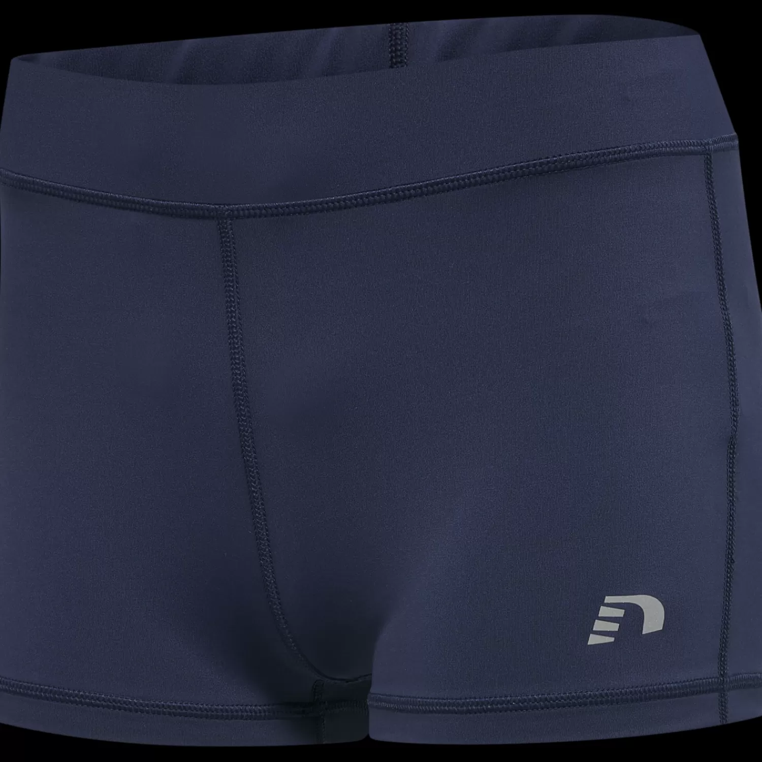 Hummel Shorts<WOMEN CORE ATHLETIC HOTPANTS