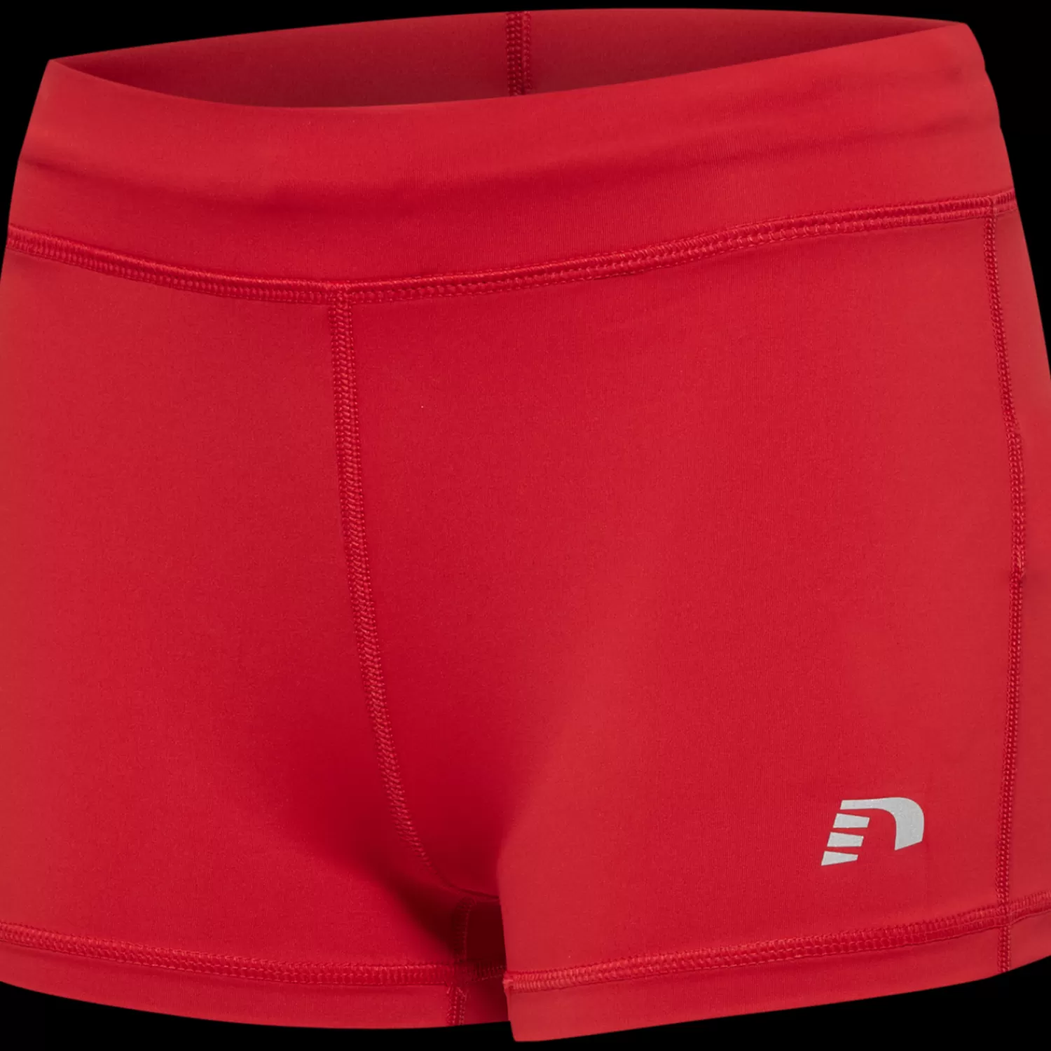 Hummel Shorts<WOMEN CORE ATHLETIC HOTPANTS