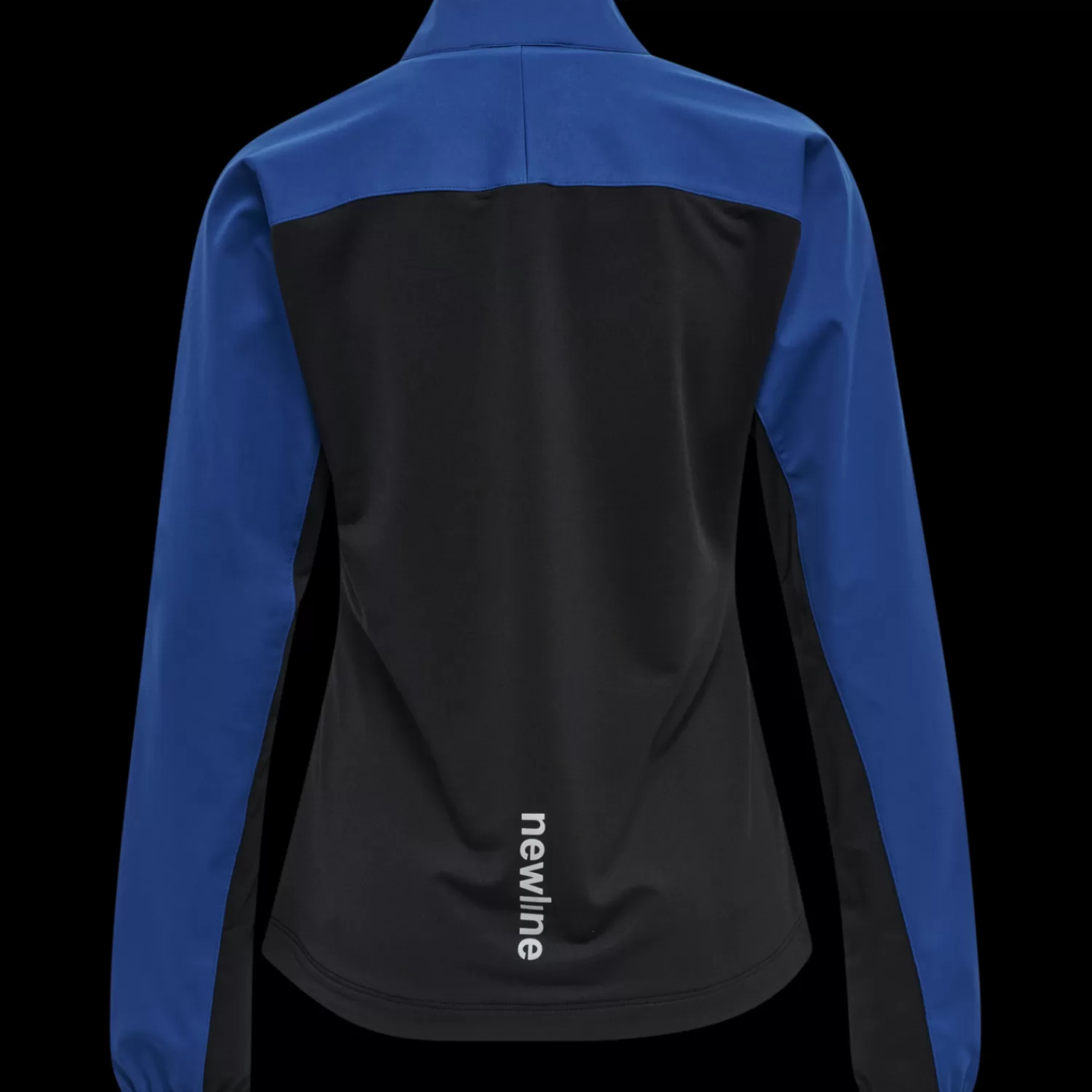 Hummel Jackets and vests<WOMEN CORE CROSS JACKET