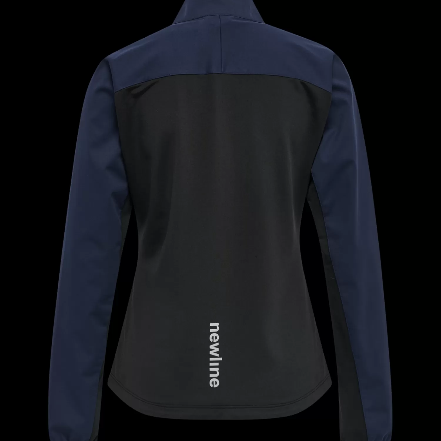 Hummel Jackets and vests<WOMEN CORE CROSS JACKET