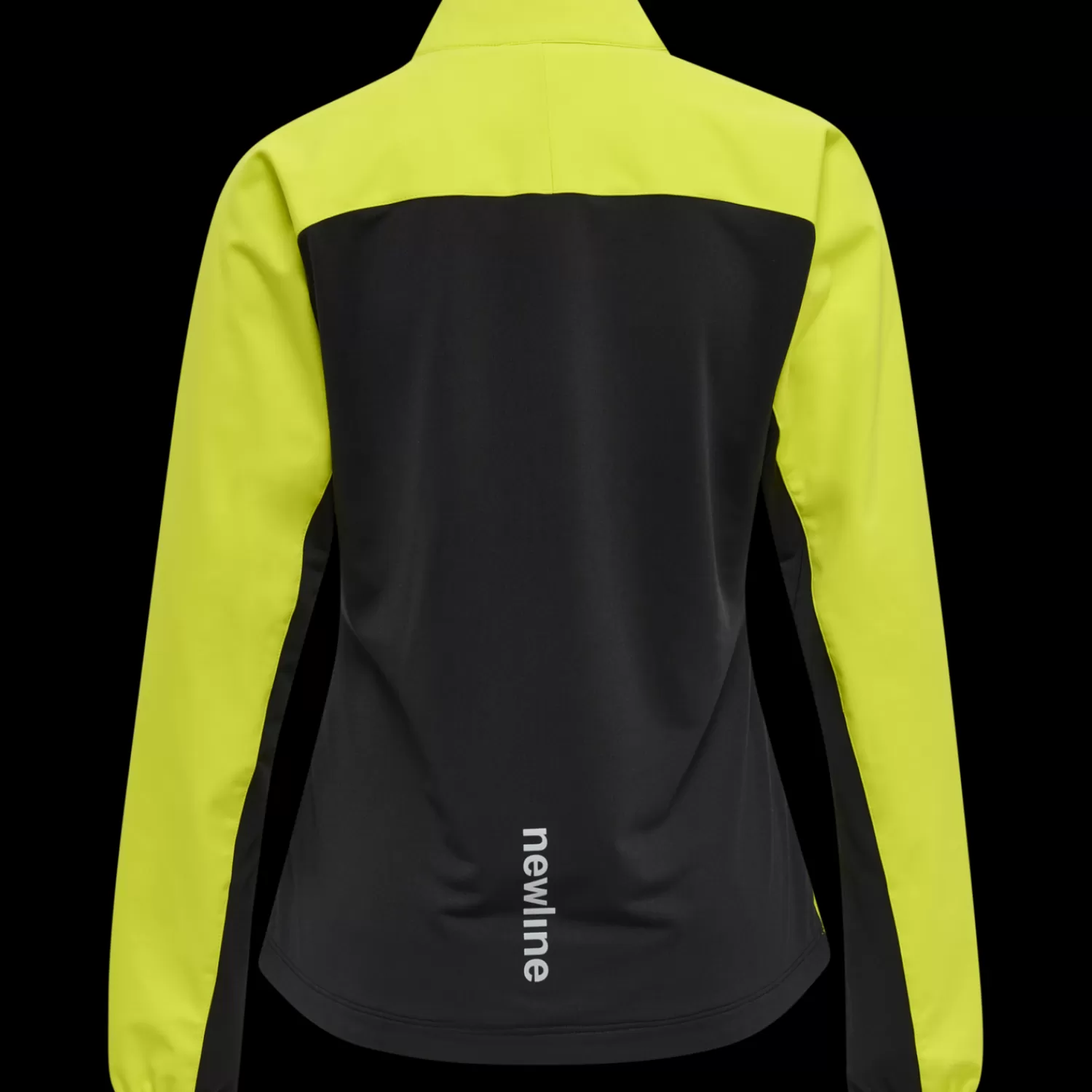 Hummel Jackets and vests<WOMEN CORE CROSS JACKET