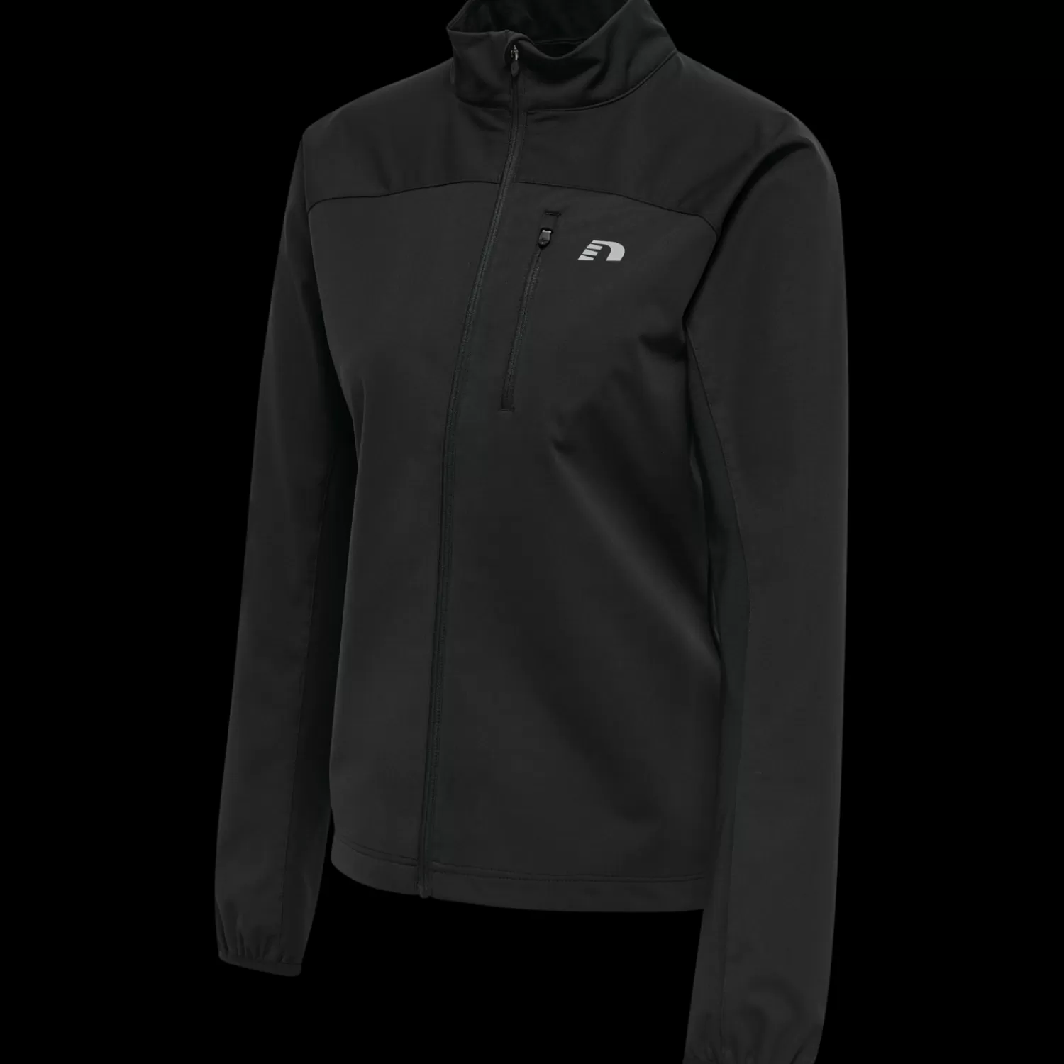 Hummel Jackets and vests | Training jackets<WOMEN CORE CROSS JACKET