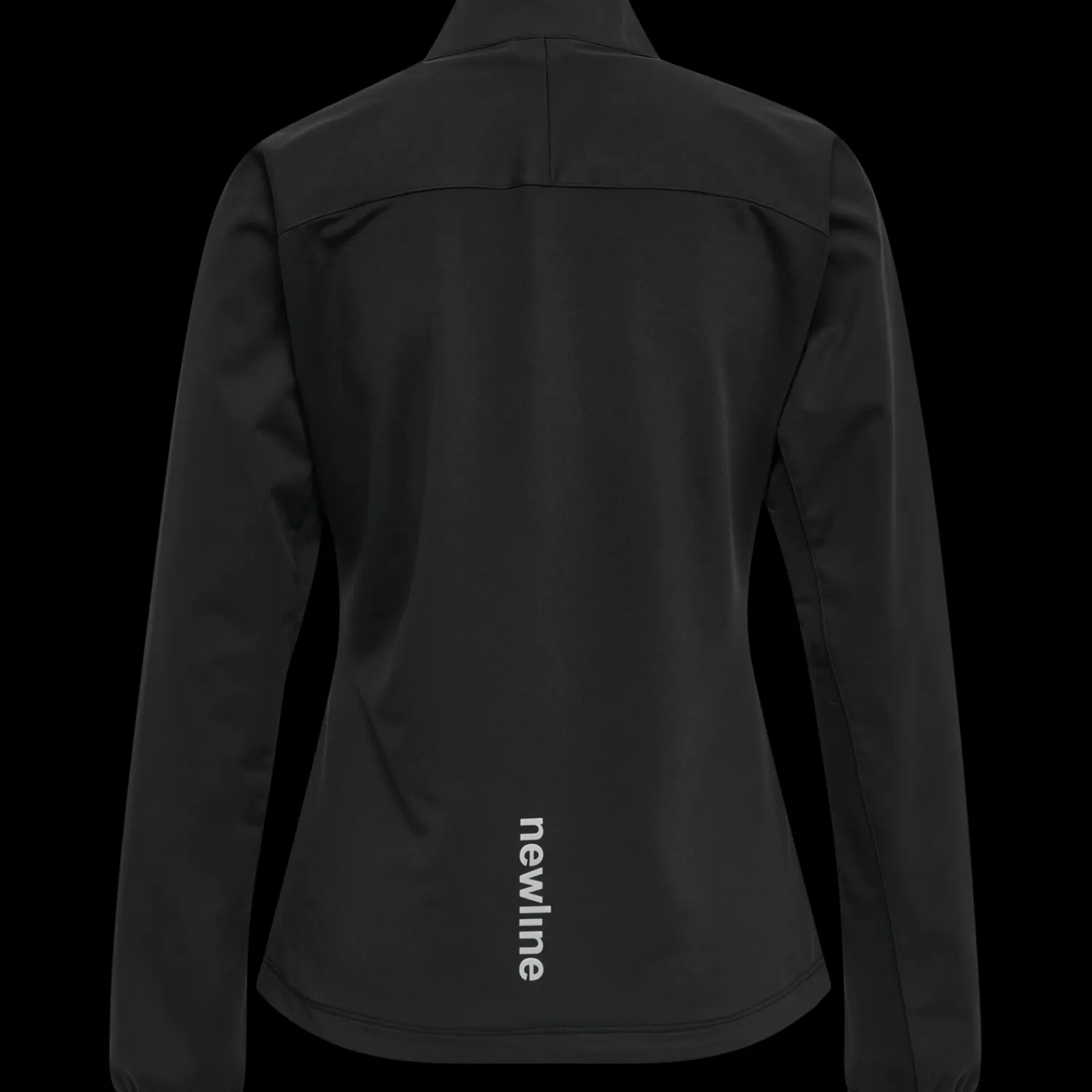 Hummel Jackets and vests | Training jackets<WOMEN CORE CROSS JACKET