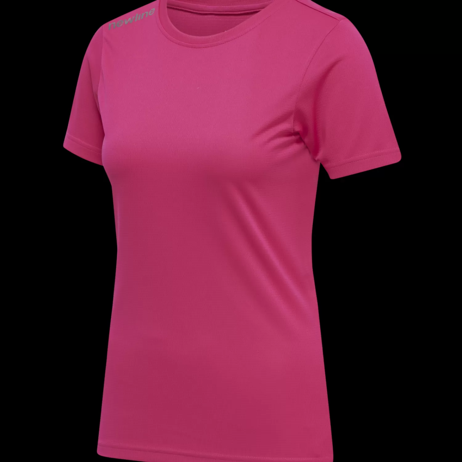 Hummel T-shirts and tops<WOMEN CORE FUNCTIONAL T-SHIRT S/S