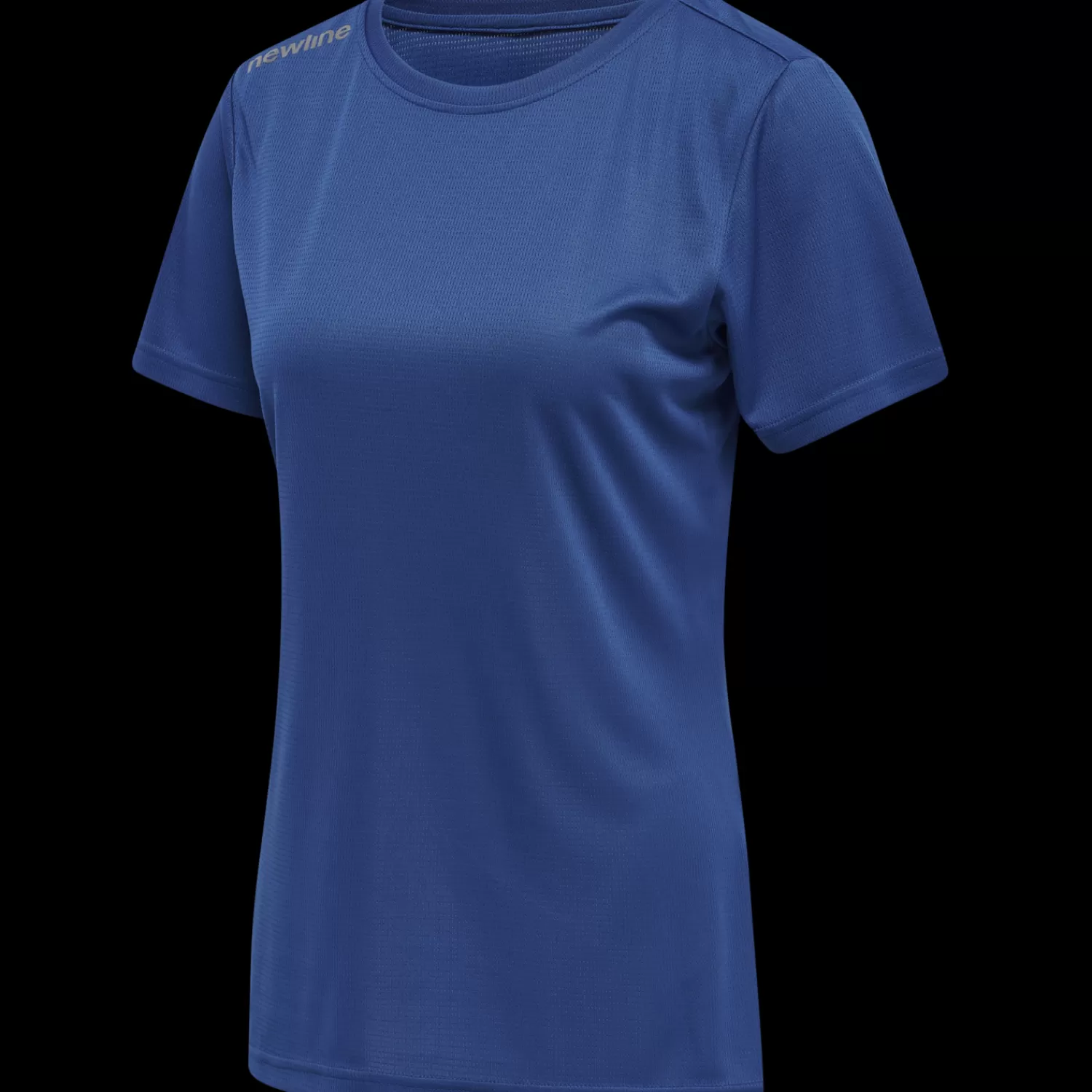 Hummel T-shirts and tops<WOMEN CORE FUNCTIONAL T-SHIRT S/S