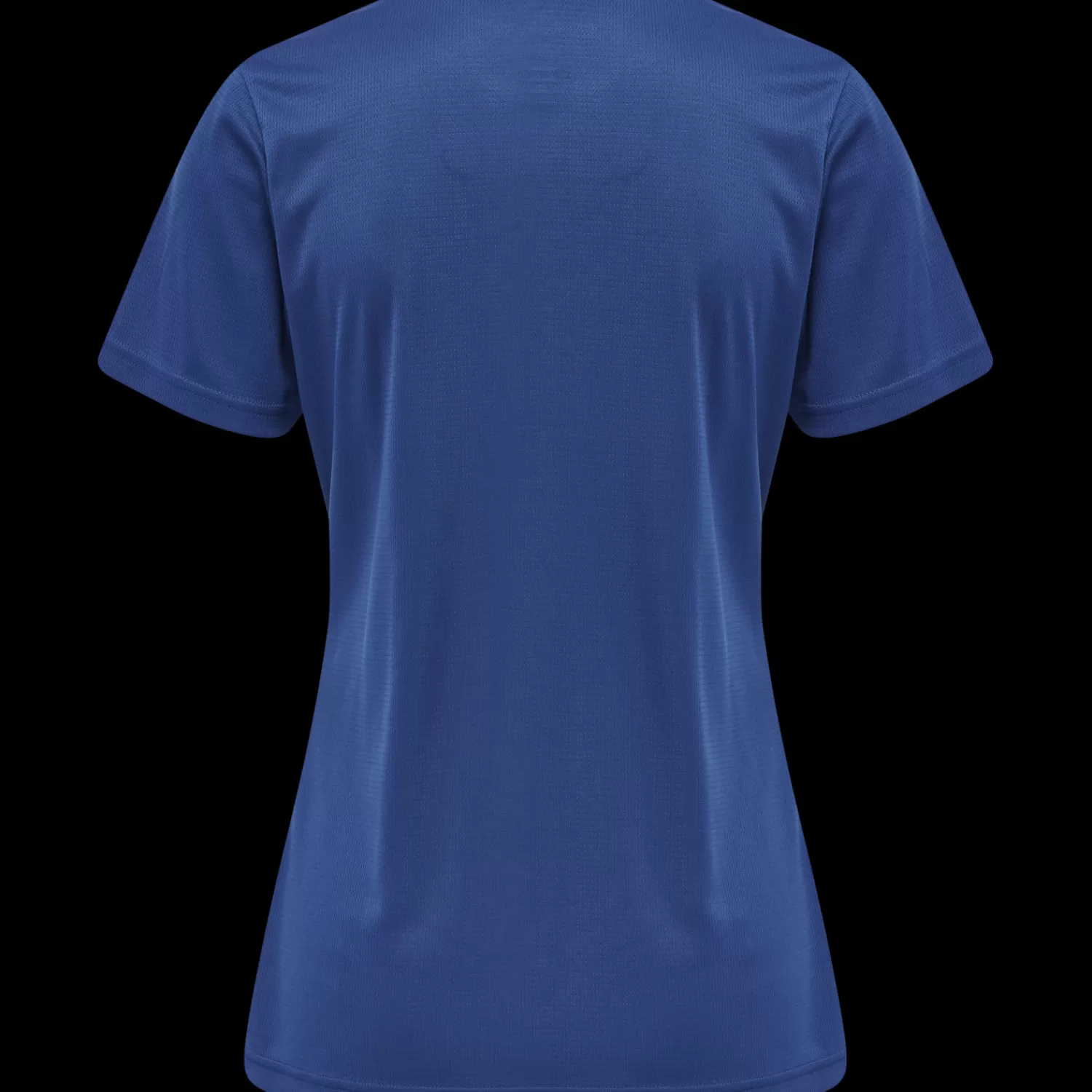 Hummel T-shirts and tops<WOMEN CORE FUNCTIONAL T-SHIRT S/S