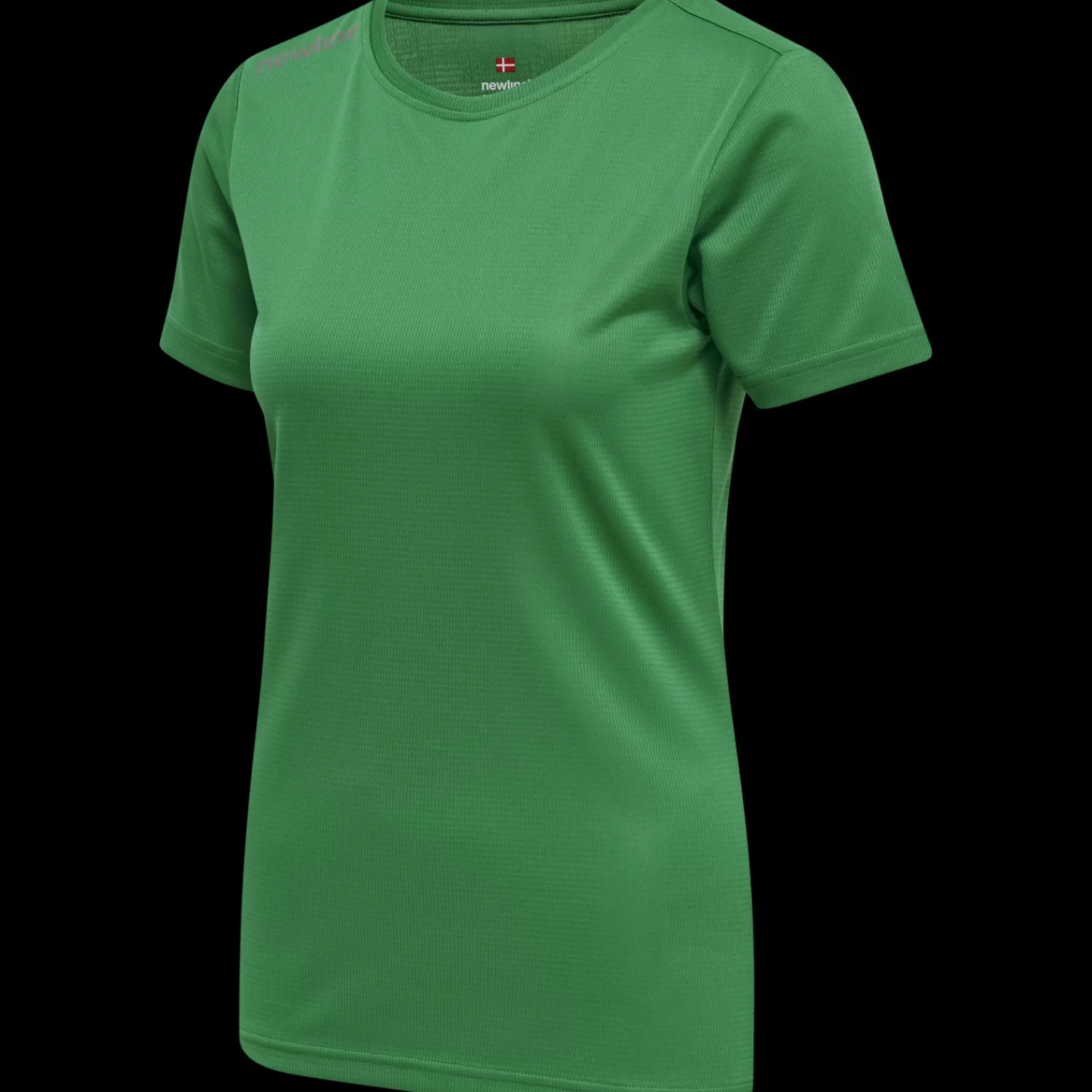 Hummel T-shirts and tops<WOMEN CORE FUNCTIONAL T-SHIRT S/S