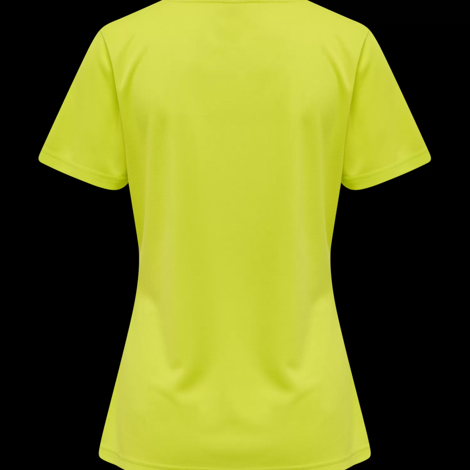 Hummel T-shirts and tops<WOMEN CORE FUNCTIONAL T-SHIRT S/S