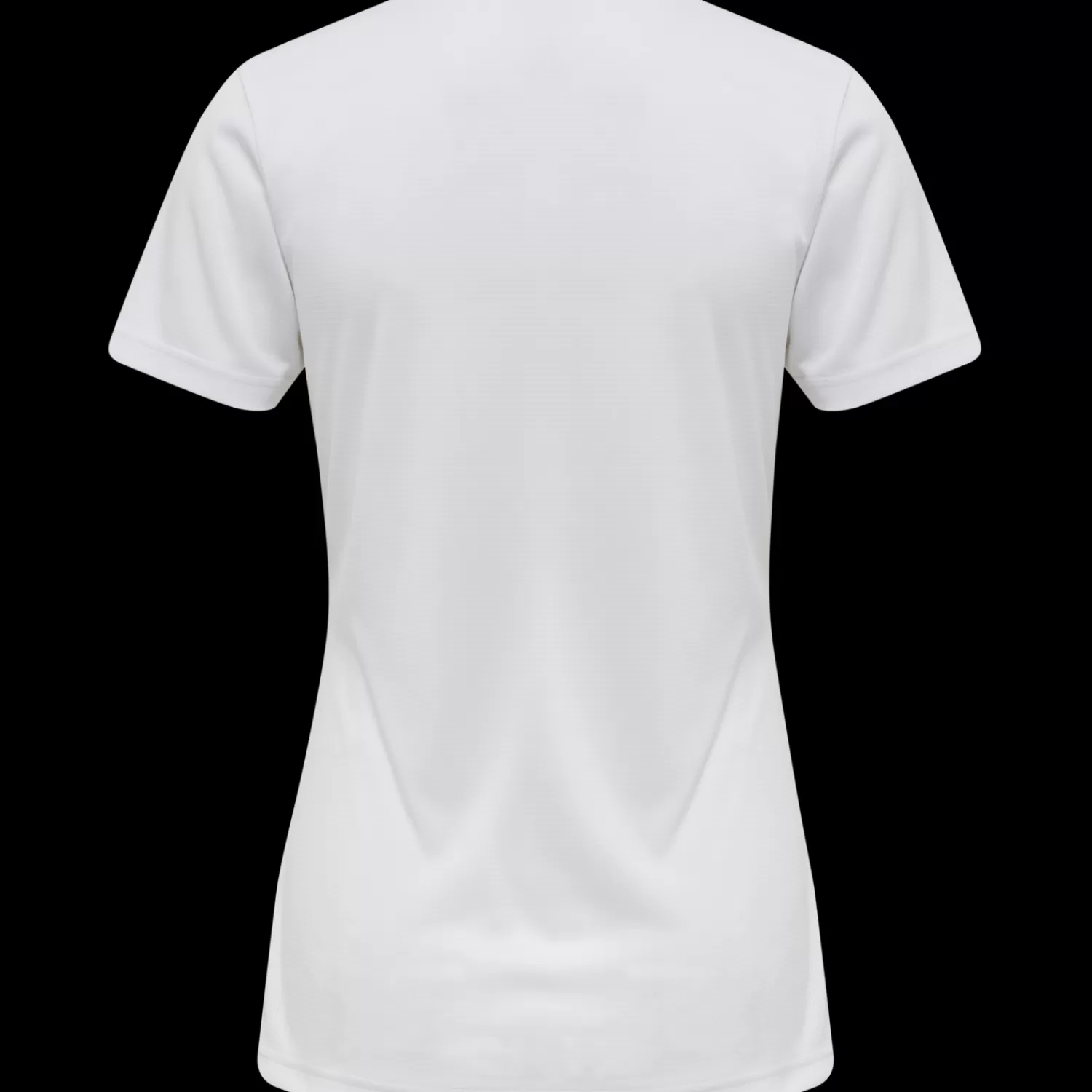 Hummel T-shirts and tops<WOMEN CORE FUNCTIONAL T-SHIRT S/S