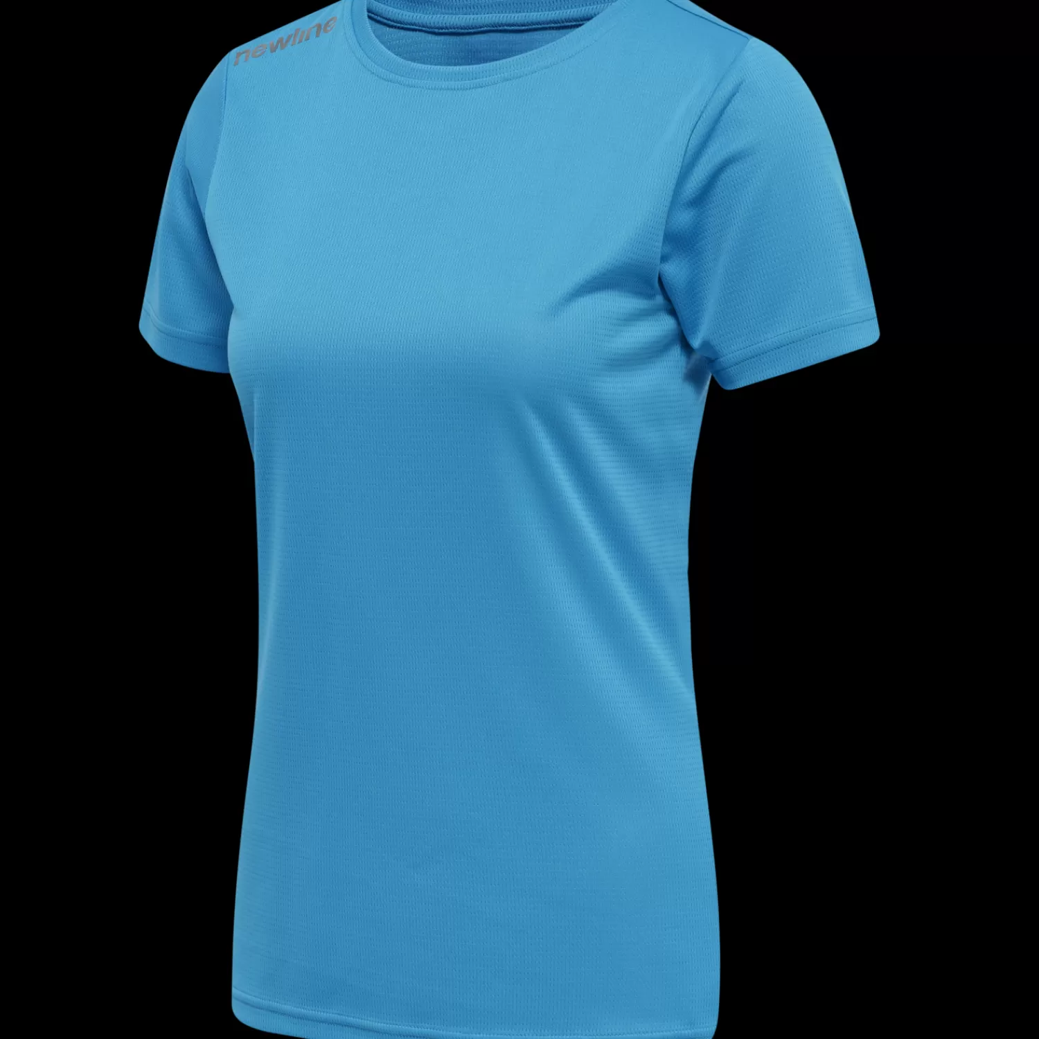 Hummel T-shirts and tops<WOMEN CORE FUNCTIONAL T-SHIRT S/S