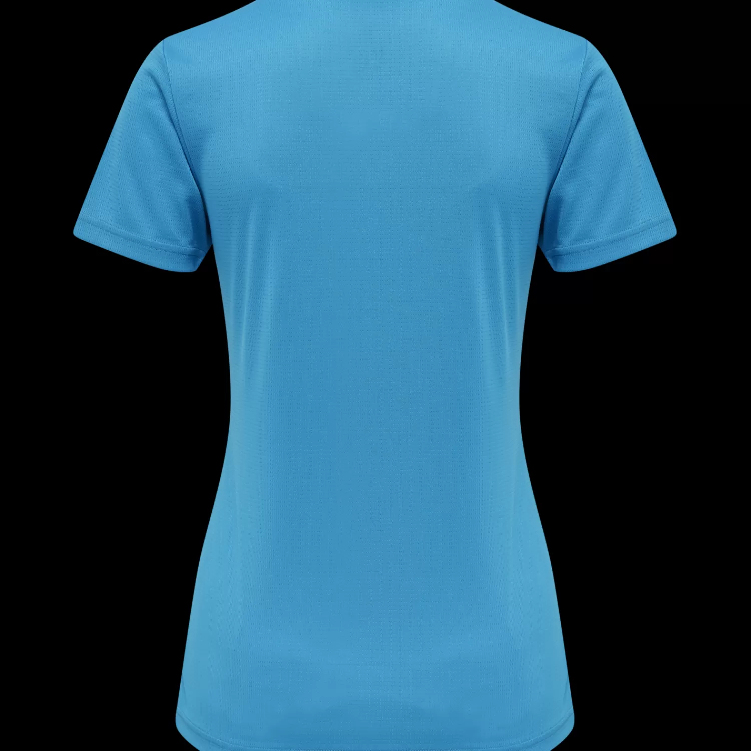 Hummel T-shirts and tops<WOMEN CORE FUNCTIONAL T-SHIRT S/S