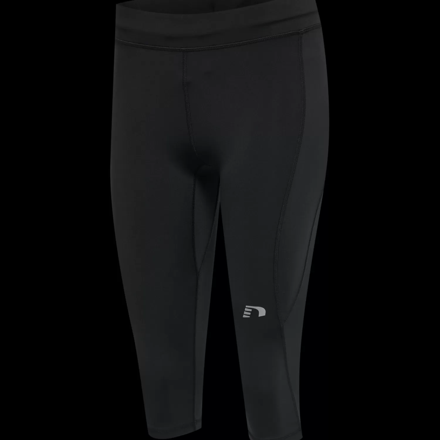 Hummel Pants and tights<WOMEN CORE KNEE TIGHTS