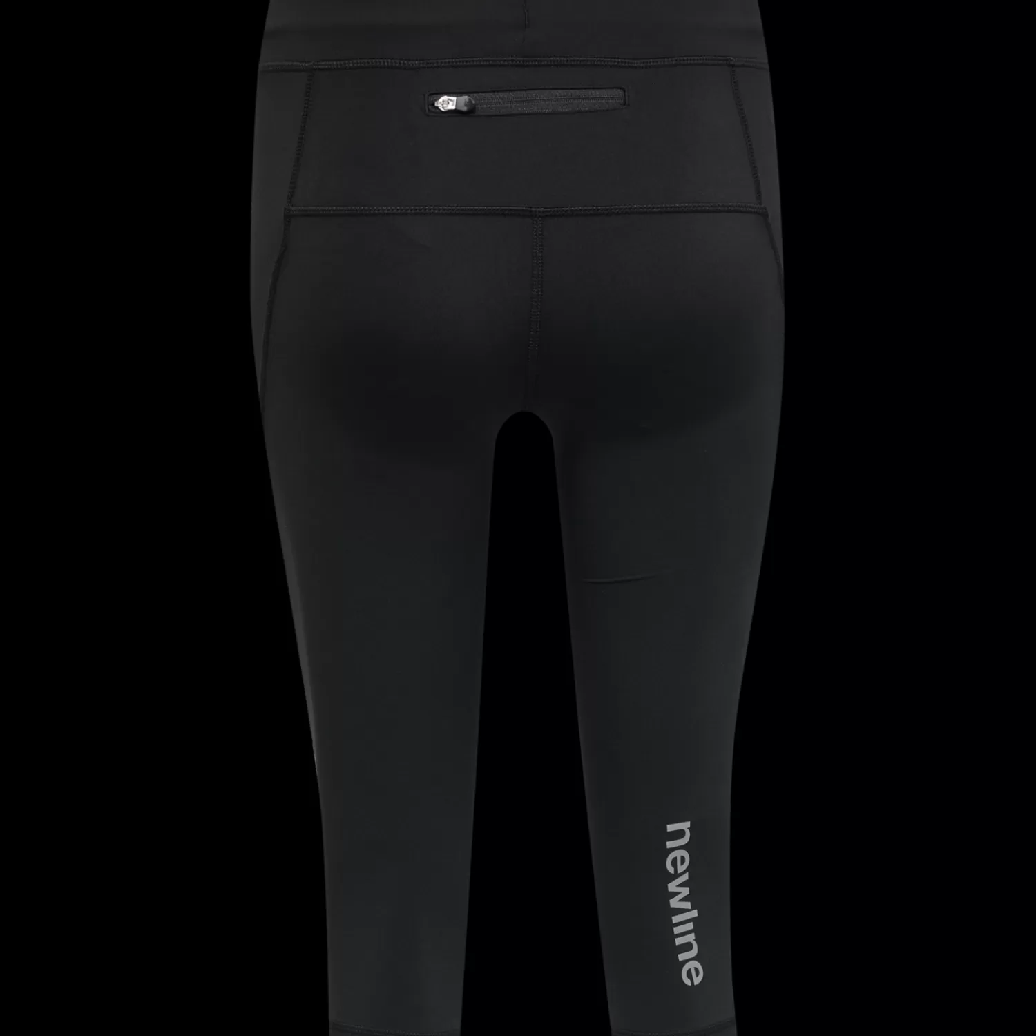 Hummel Pants and tights<WOMEN CORE KNEE TIGHTS