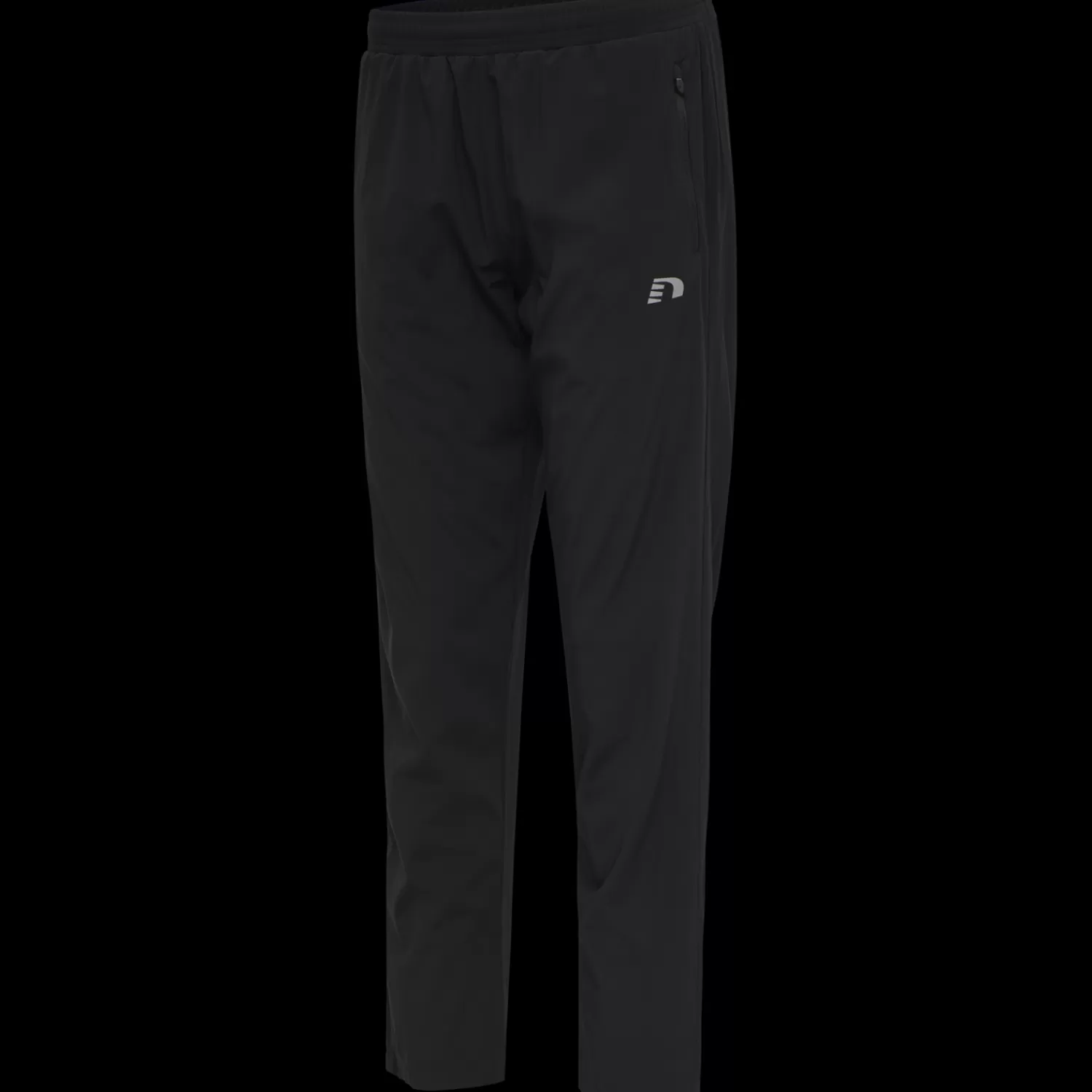 Hummel Pants and tights<WOMEN CORE PANTS