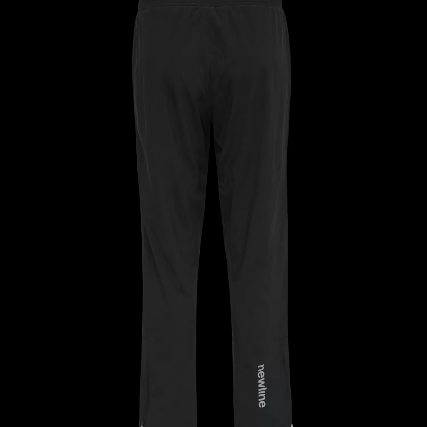 Hummel Pants and tights<WOMEN CORE PANTS