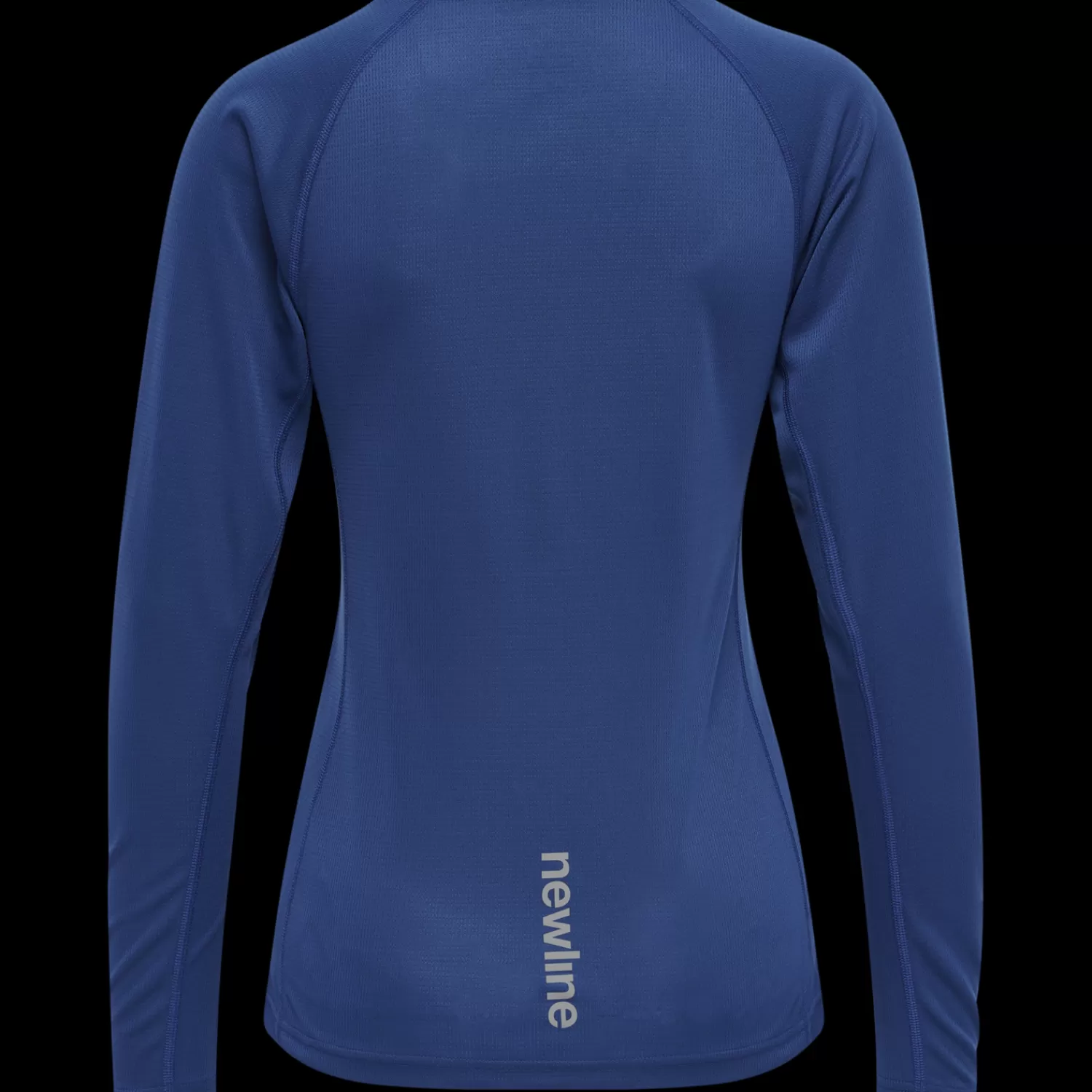 Hummel T-shirts and tops<WOMEN CORE RUNNING T-SHIRT L/S