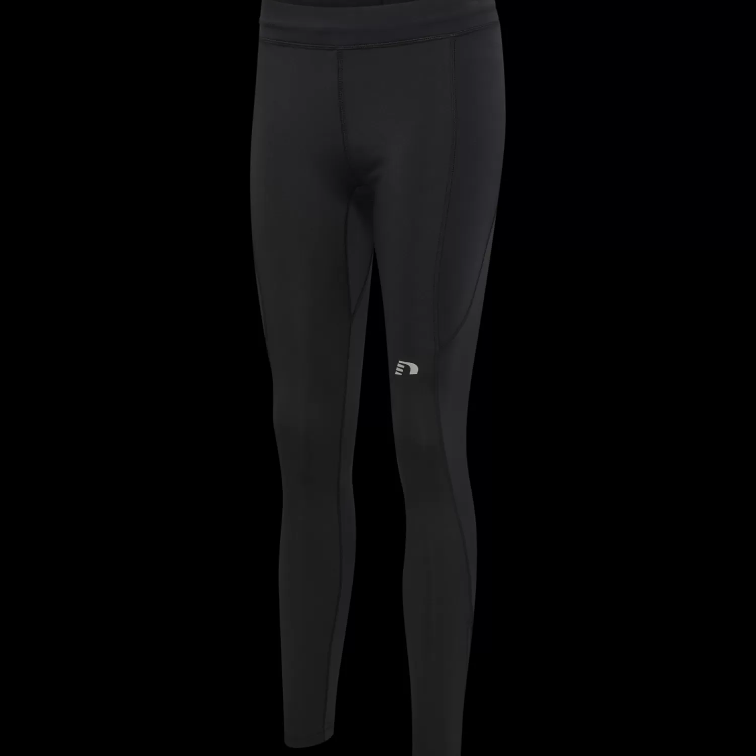 Hummel Pants and tights | Tights<WOMEN CORE WARM PROTECT TIGHTS