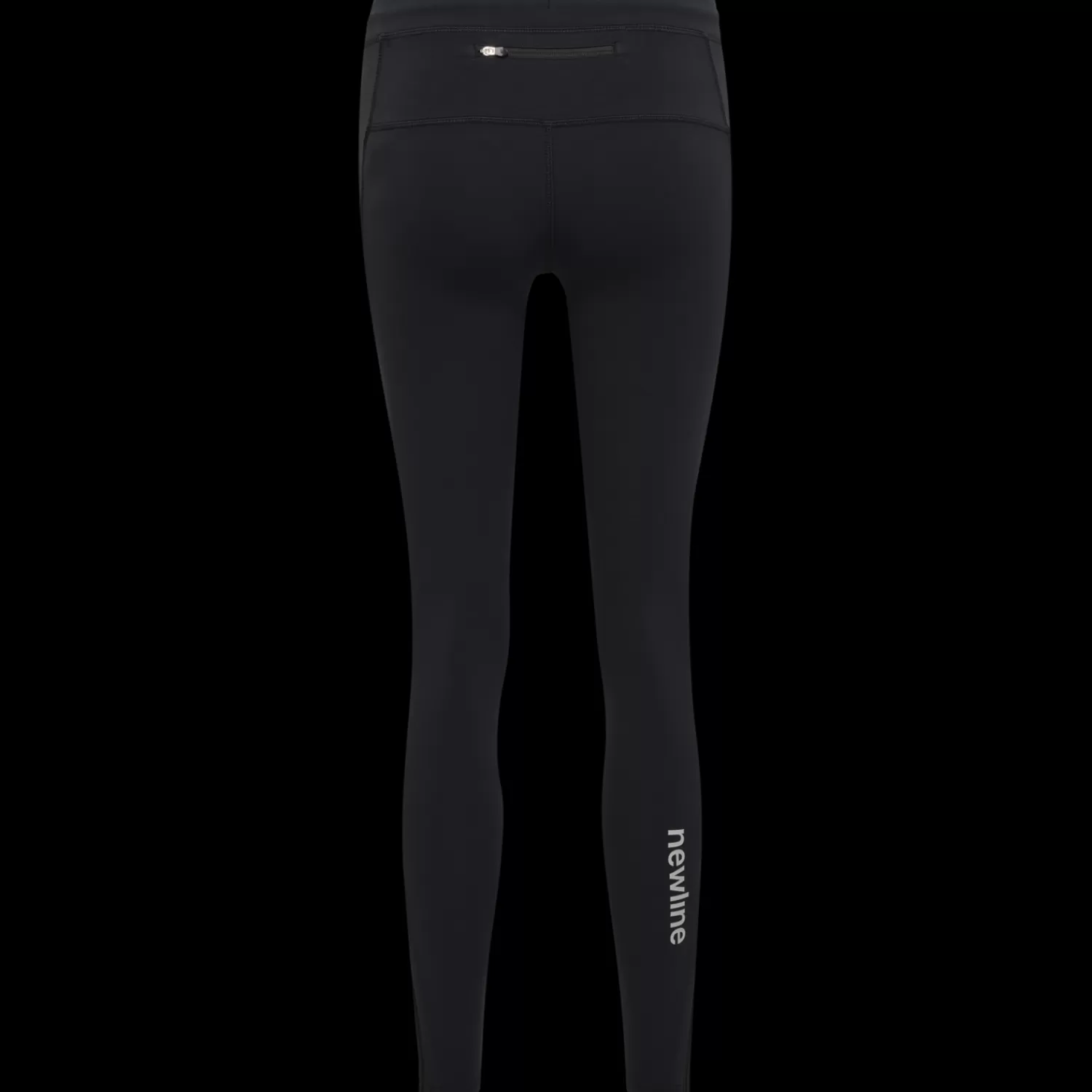 Hummel Pants and tights | Tights<WOMEN CORE WARM PROTECT TIGHTS