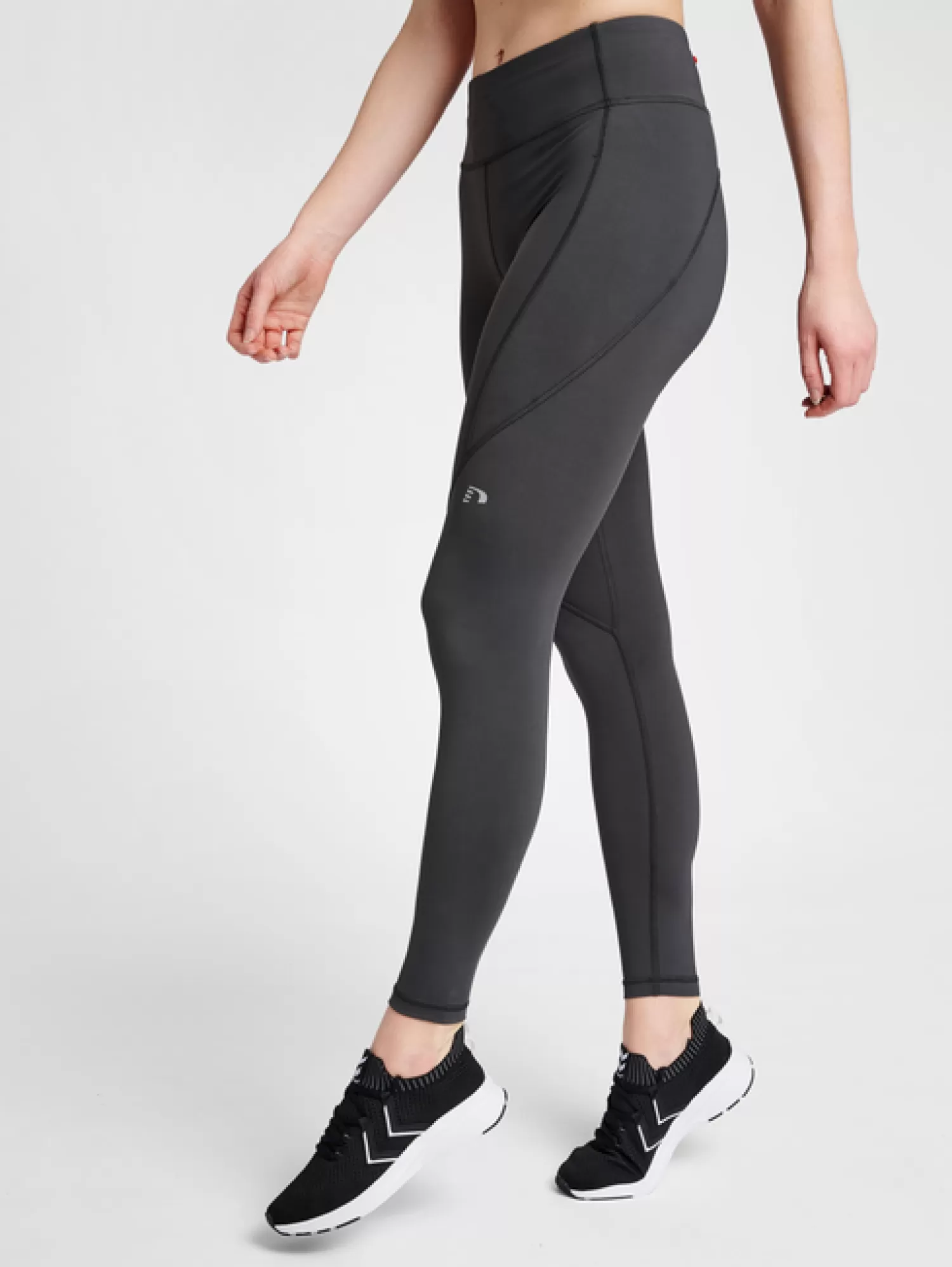 Hummel Pants and tights | Tights<WOMEN HW LONG TIGHTS