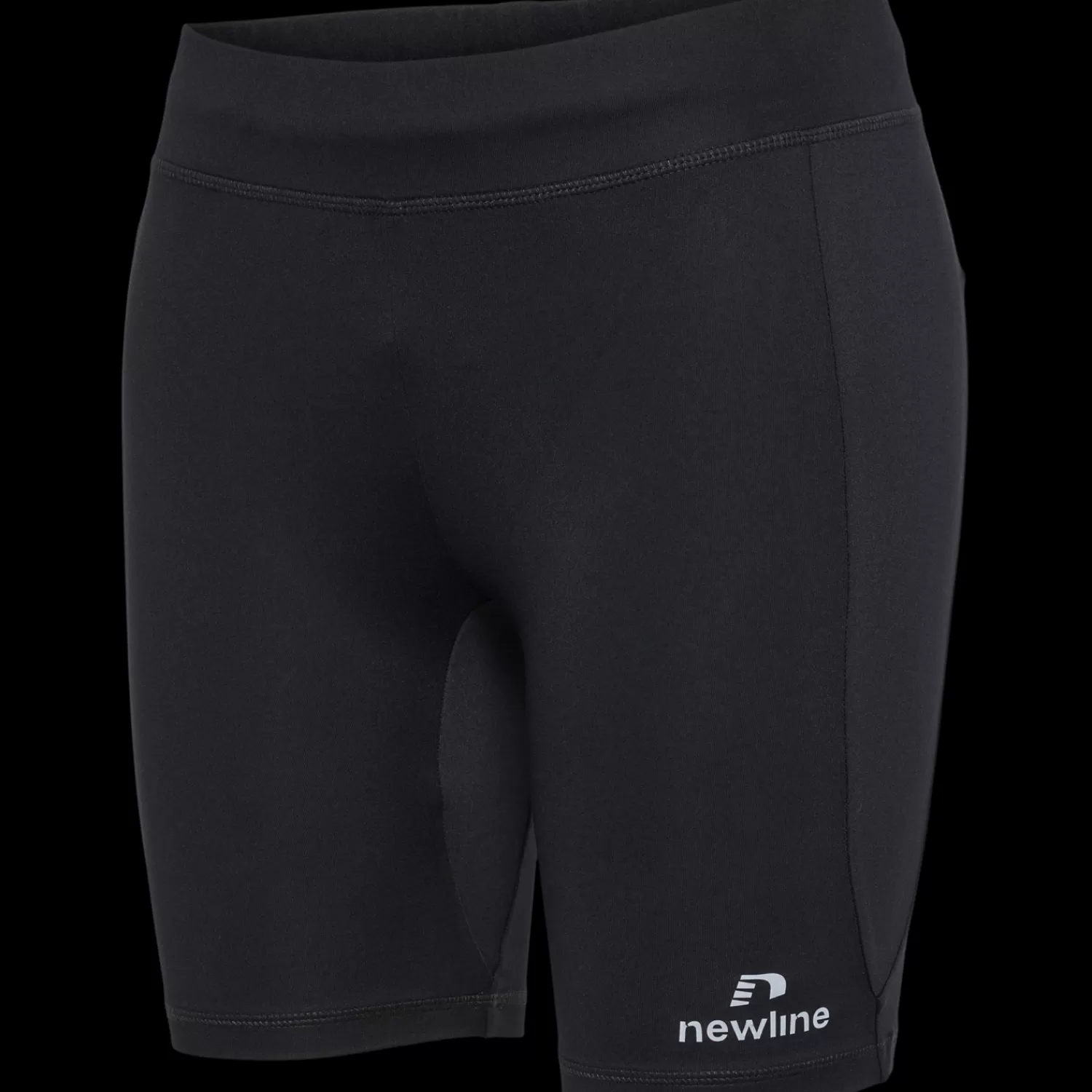 Hummel Shorts<WOMEN'S ATHLETIC SPRINTERS