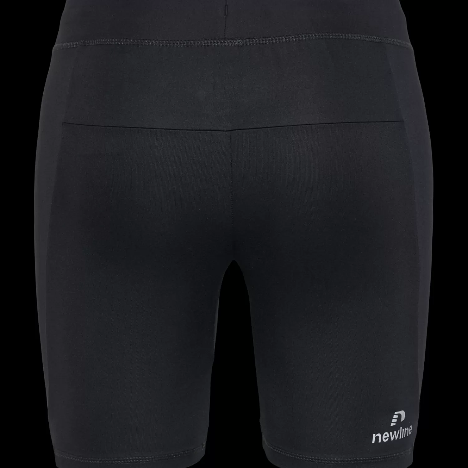 Hummel Shorts<WOMEN'S ATHLETIC SPRINTERS