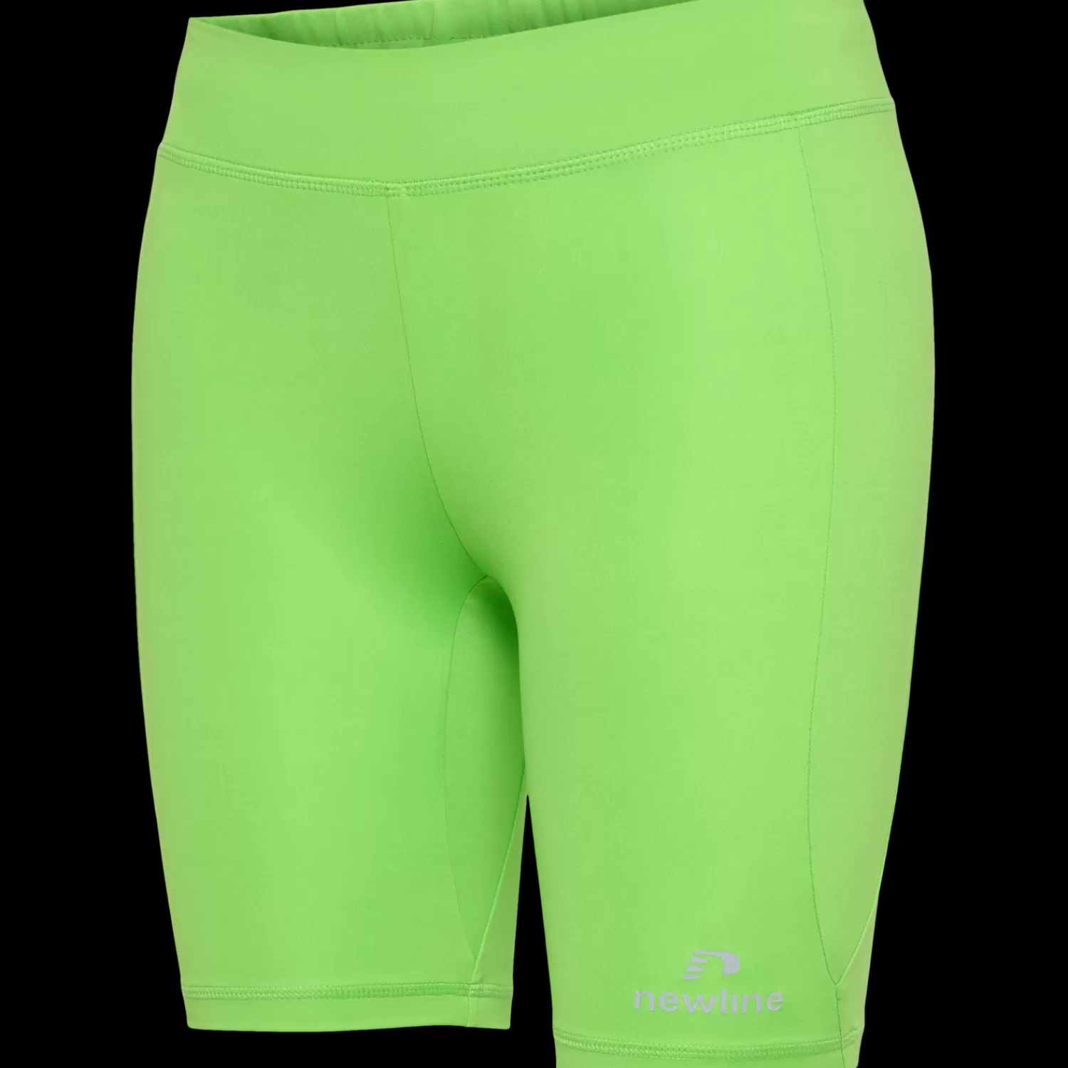 Hummel Shorts<WOMEN'S ATHLETIC SPRINTERS