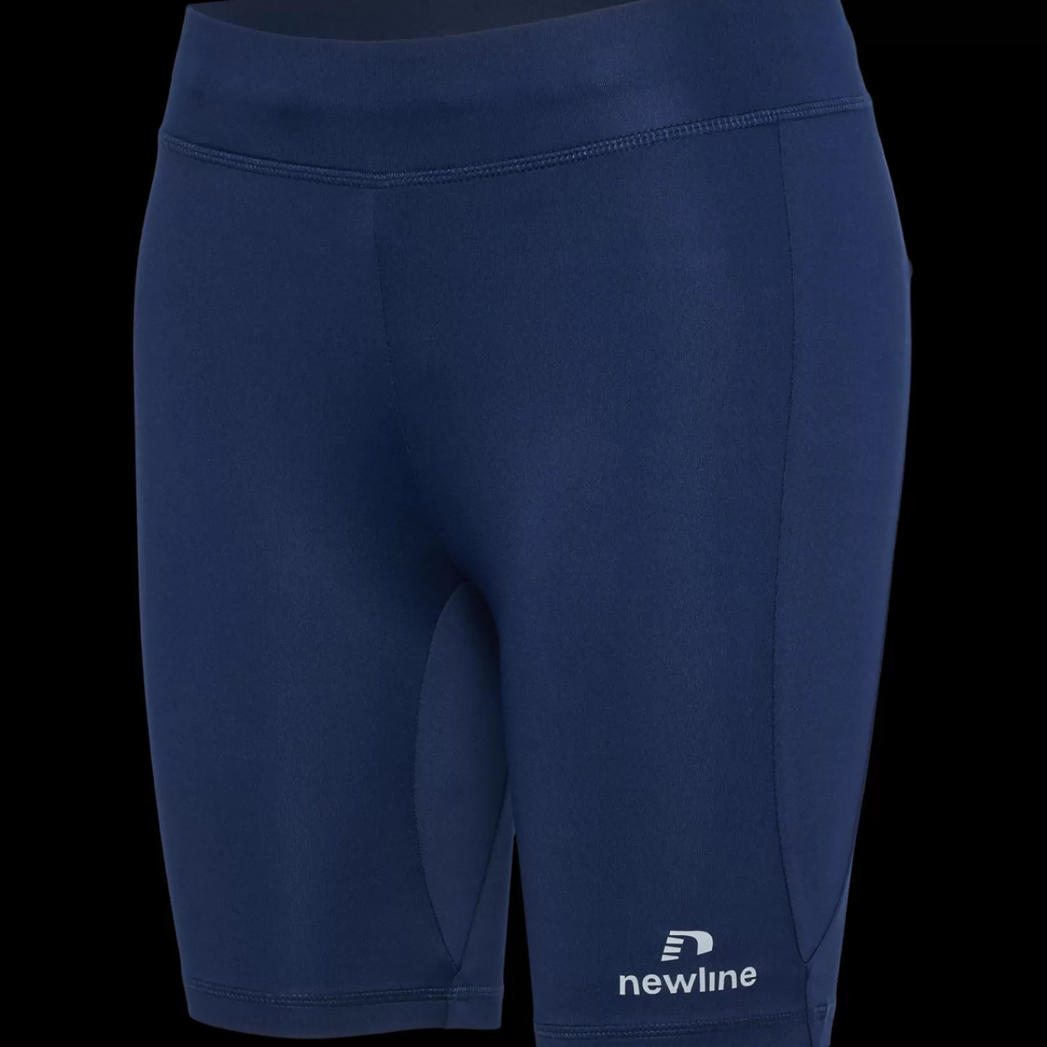 Hummel Shorts<WOMEN'S ATHLETIC SPRINTERS