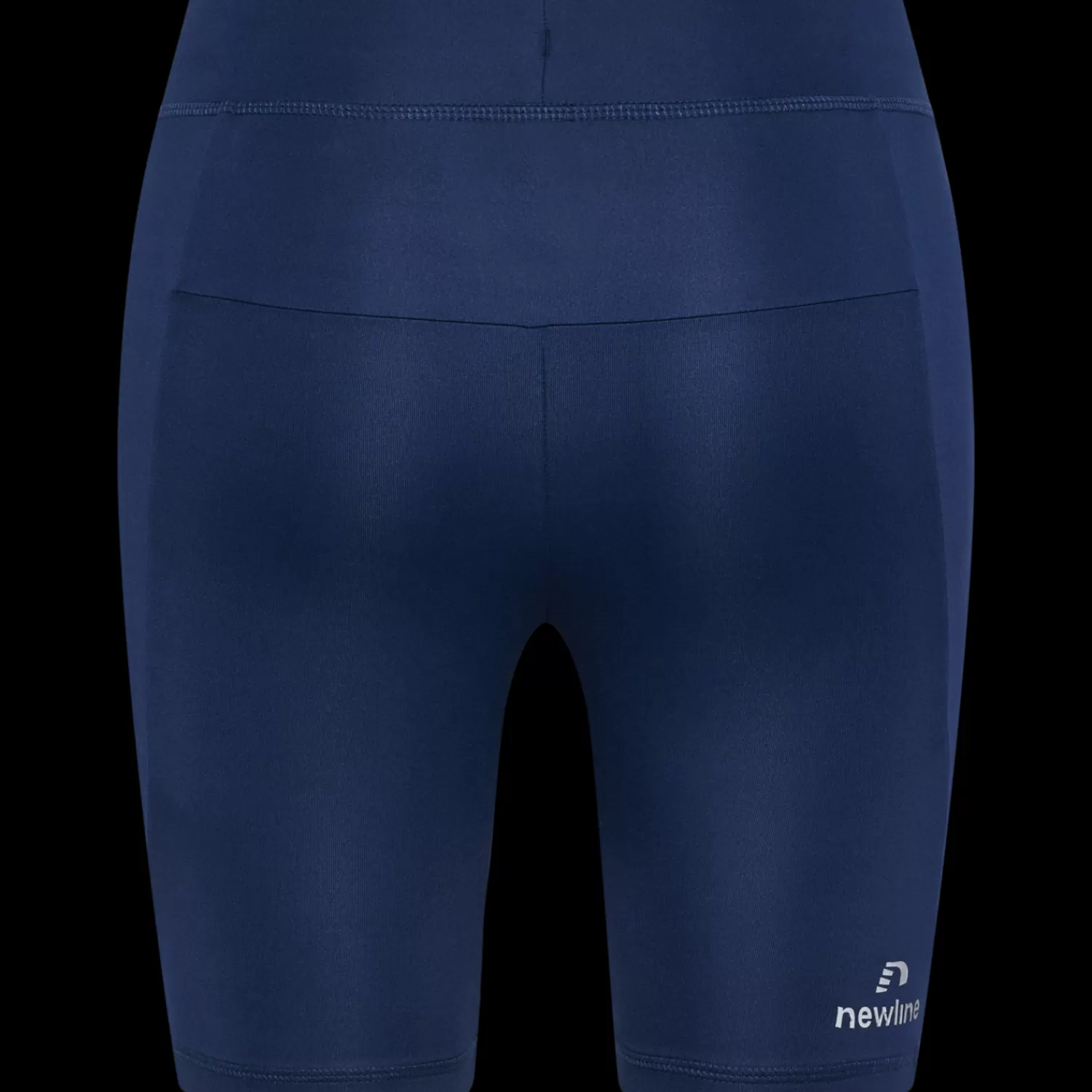 Hummel Shorts<WOMEN'S ATHLETIC SPRINTERS