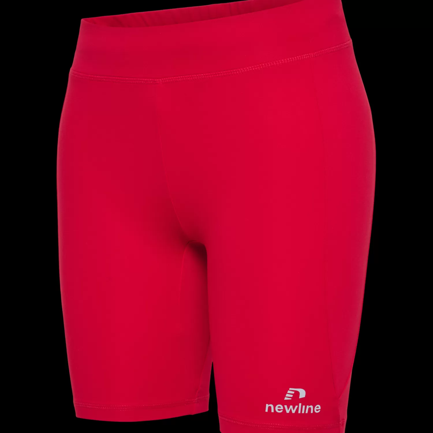 Hummel Shorts<WOMEN'S ATHLETIC SPRINTERS