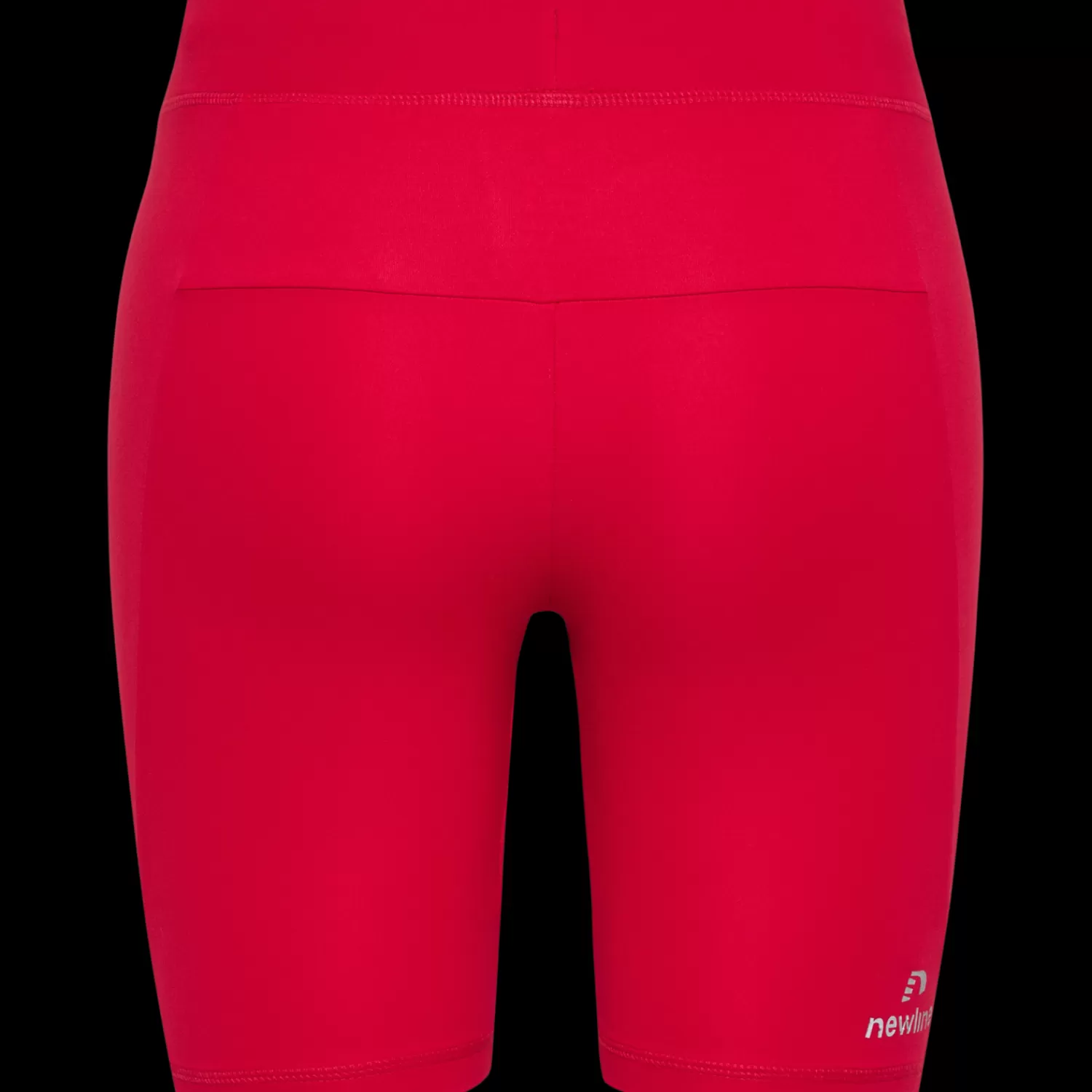 Hummel Shorts<WOMEN'S ATHLETIC SPRINTERS