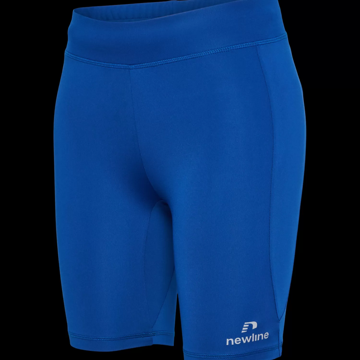 Hummel Shorts<WOMEN'S ATHLETIC SPRINTERS