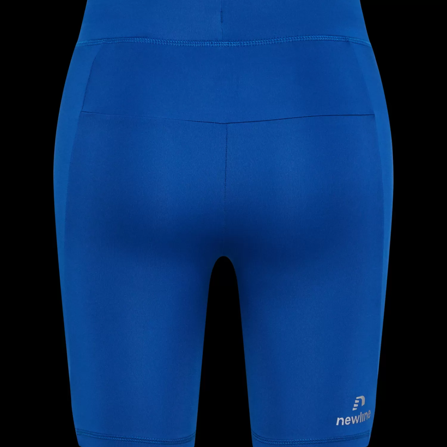 Hummel Shorts<WOMEN'S ATHLETIC SPRINTERS