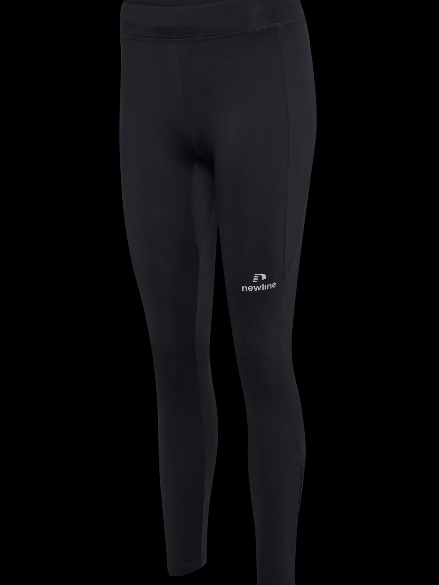 Hummel Pants and tights | Tights<WOMEN'S ATHLETIC TIGHTS