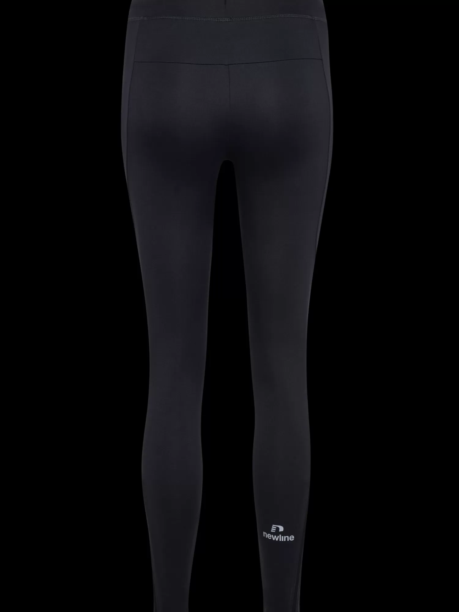 Hummel Pants and tights | Tights<WOMEN'S ATHLETIC TIGHTS