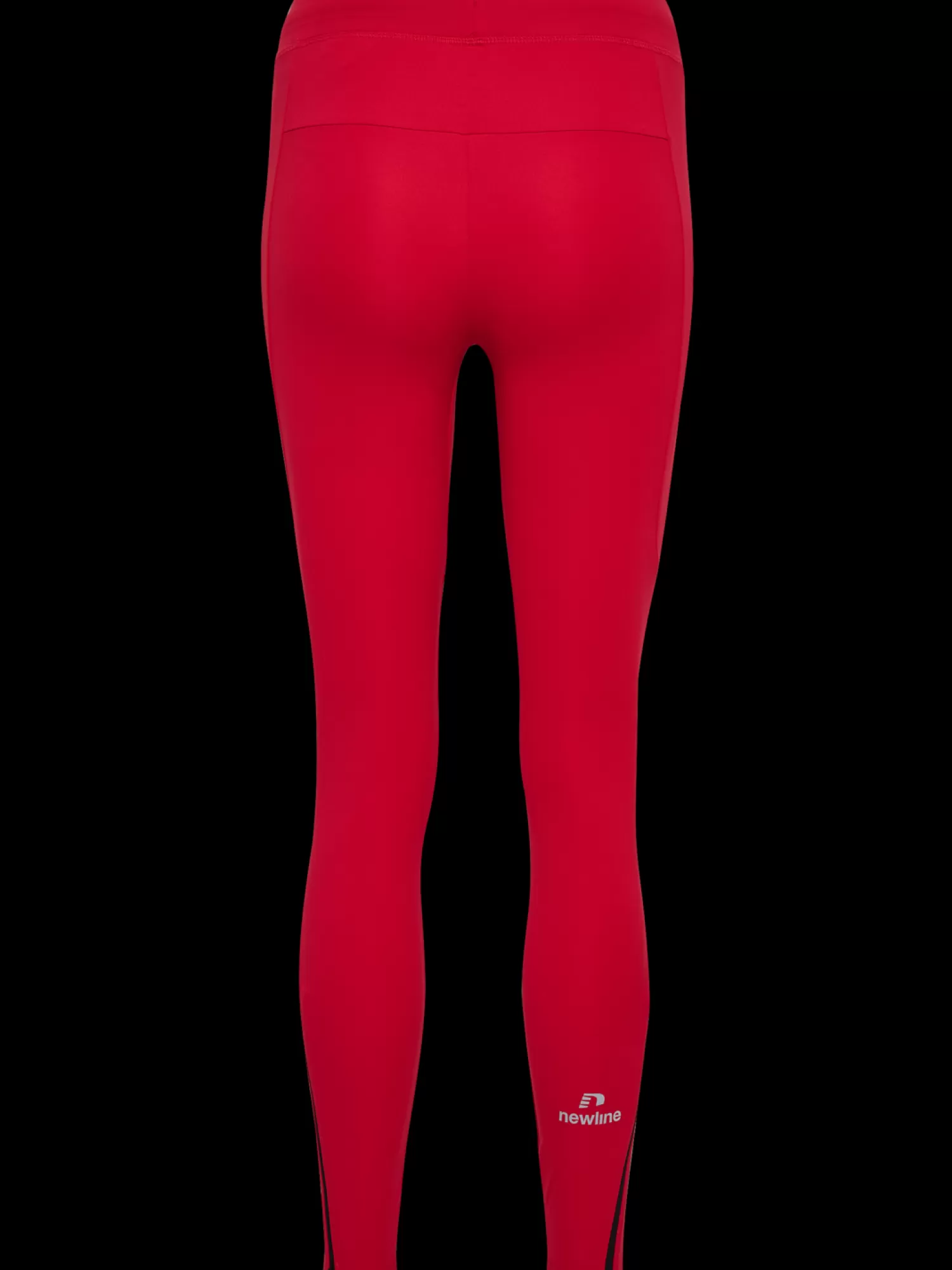 Hummel Pants and tights | Tights<WOMEN'S ATHLETIC TIGHTS