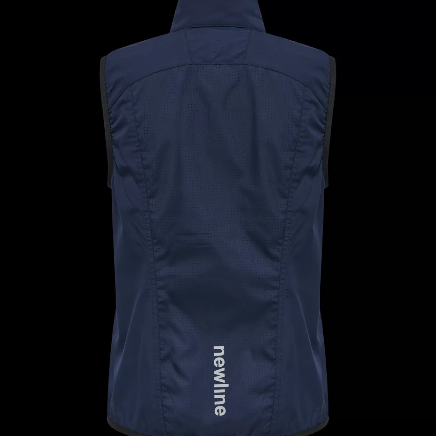 Hummel Jackets and vests<WOMEN'S CORE GILET