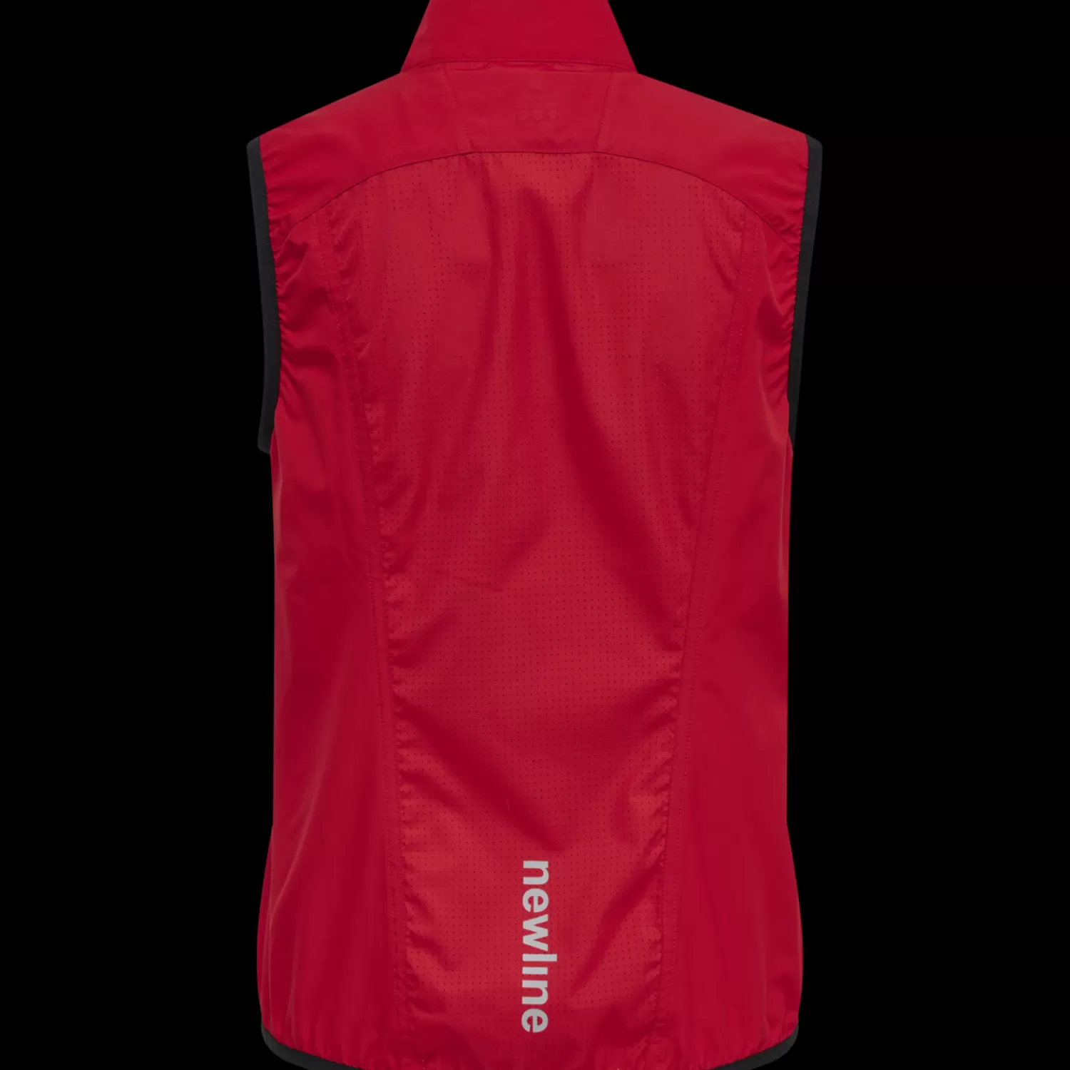 Hummel Jackets and vests<WOMEN'S CORE GILET