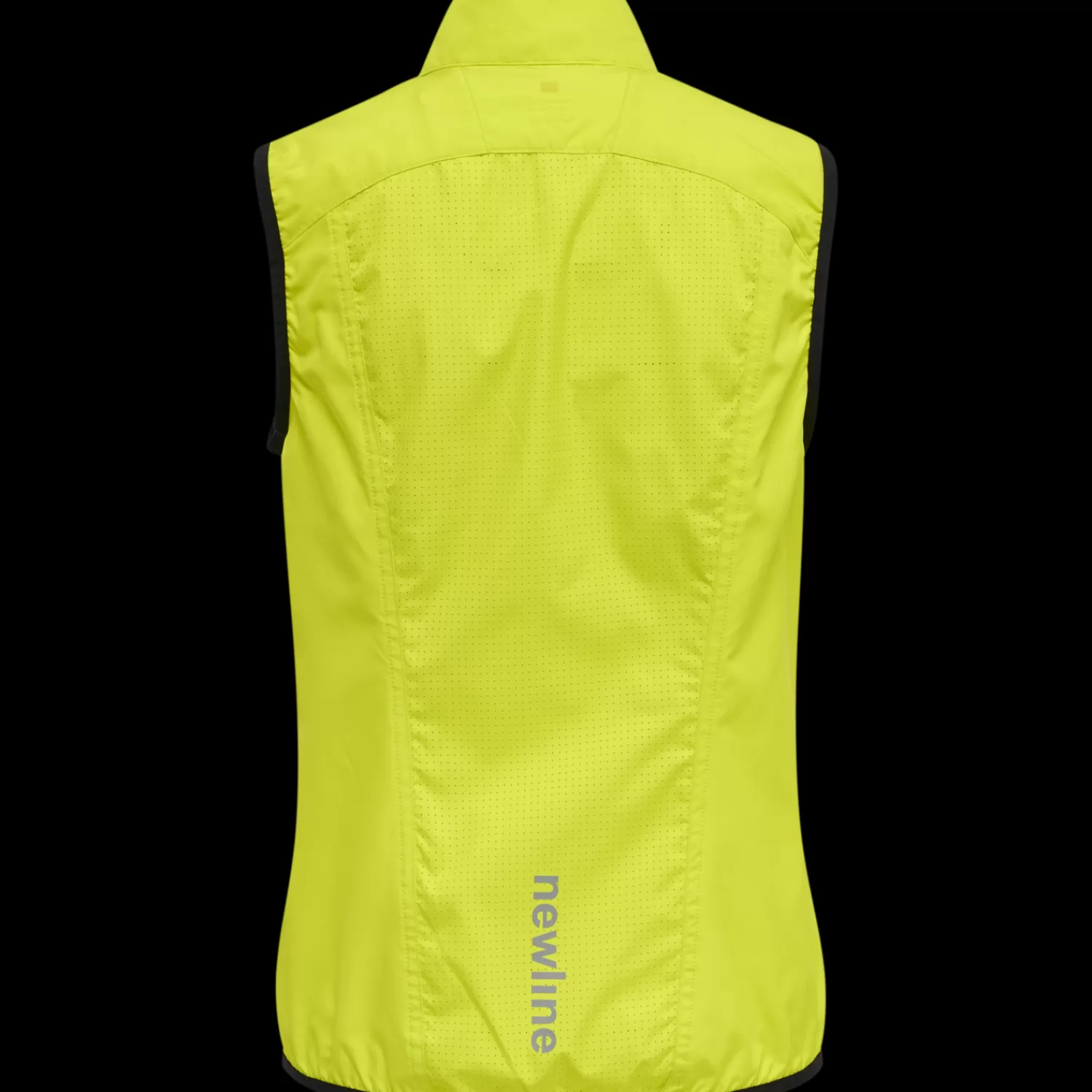 Hummel Jackets and vests<WOMEN'S CORE GILET