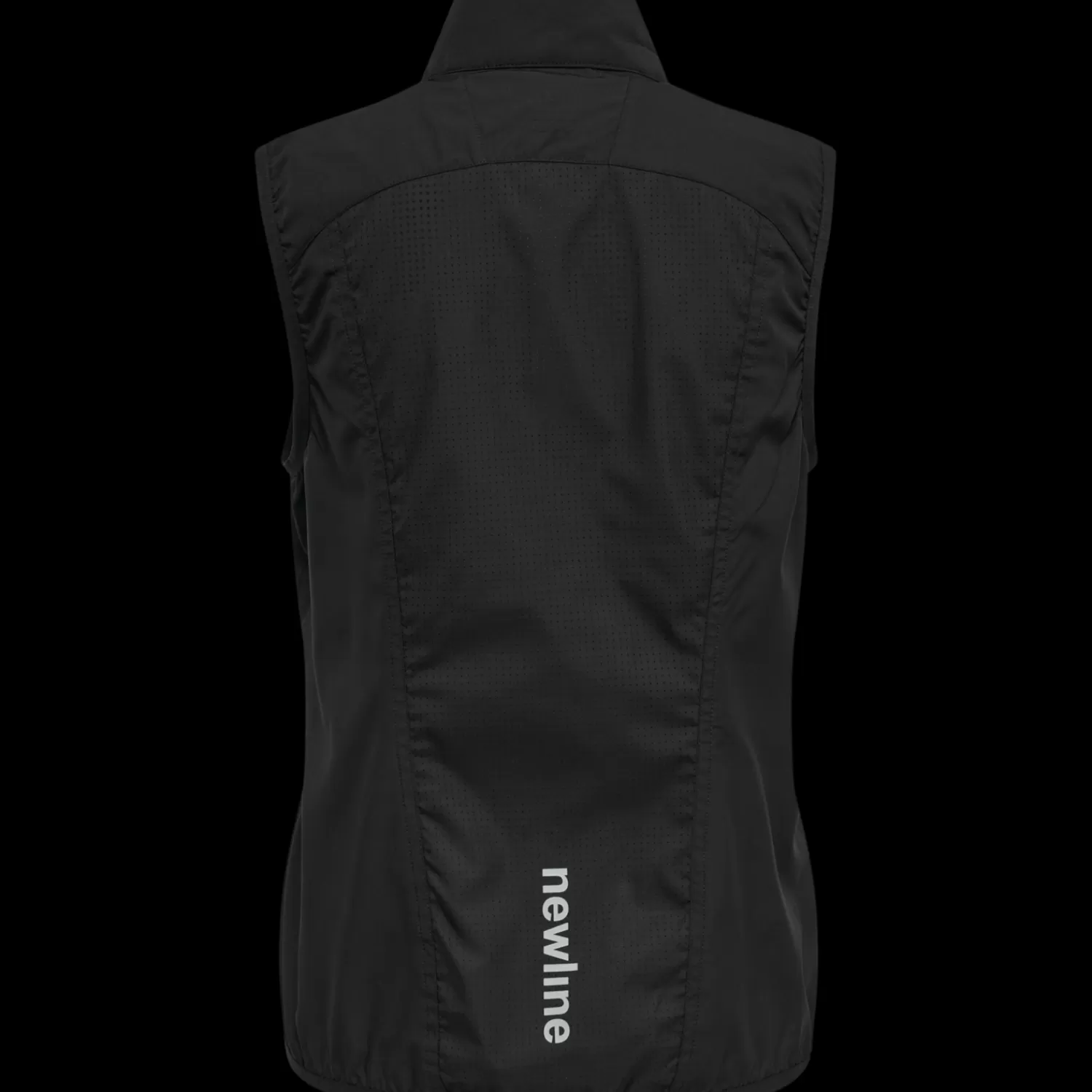 Hummel Jackets and vests<WOMEN'S CORE GILET