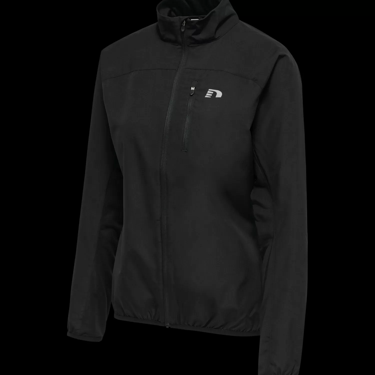 Hummel Jackets and vests | Training jackets<WOMEN'S CORE JACKET