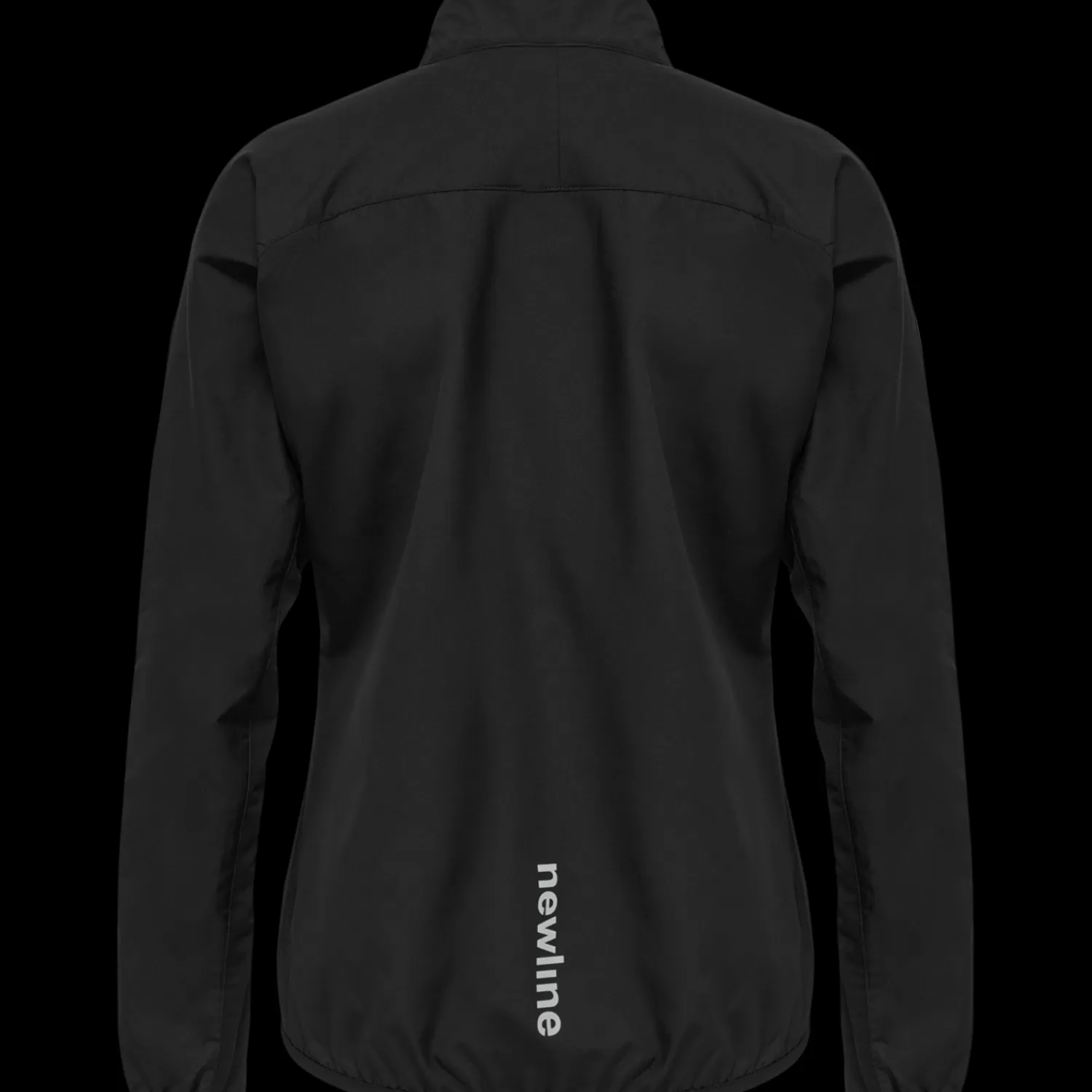 Hummel Jackets and vests | Training jackets<WOMEN'S CORE JACKET