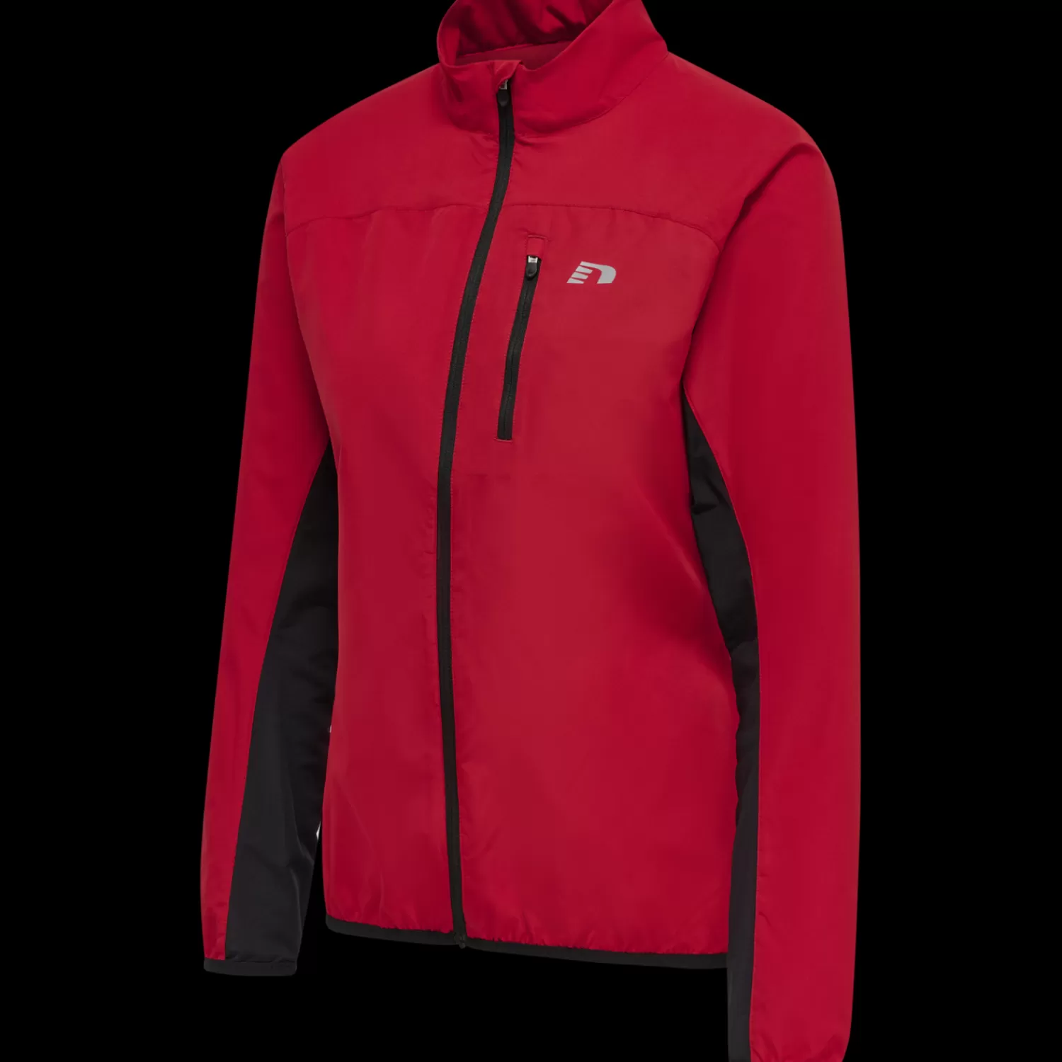 Hummel Jackets and vests<WOMEN'S CORE JACKET