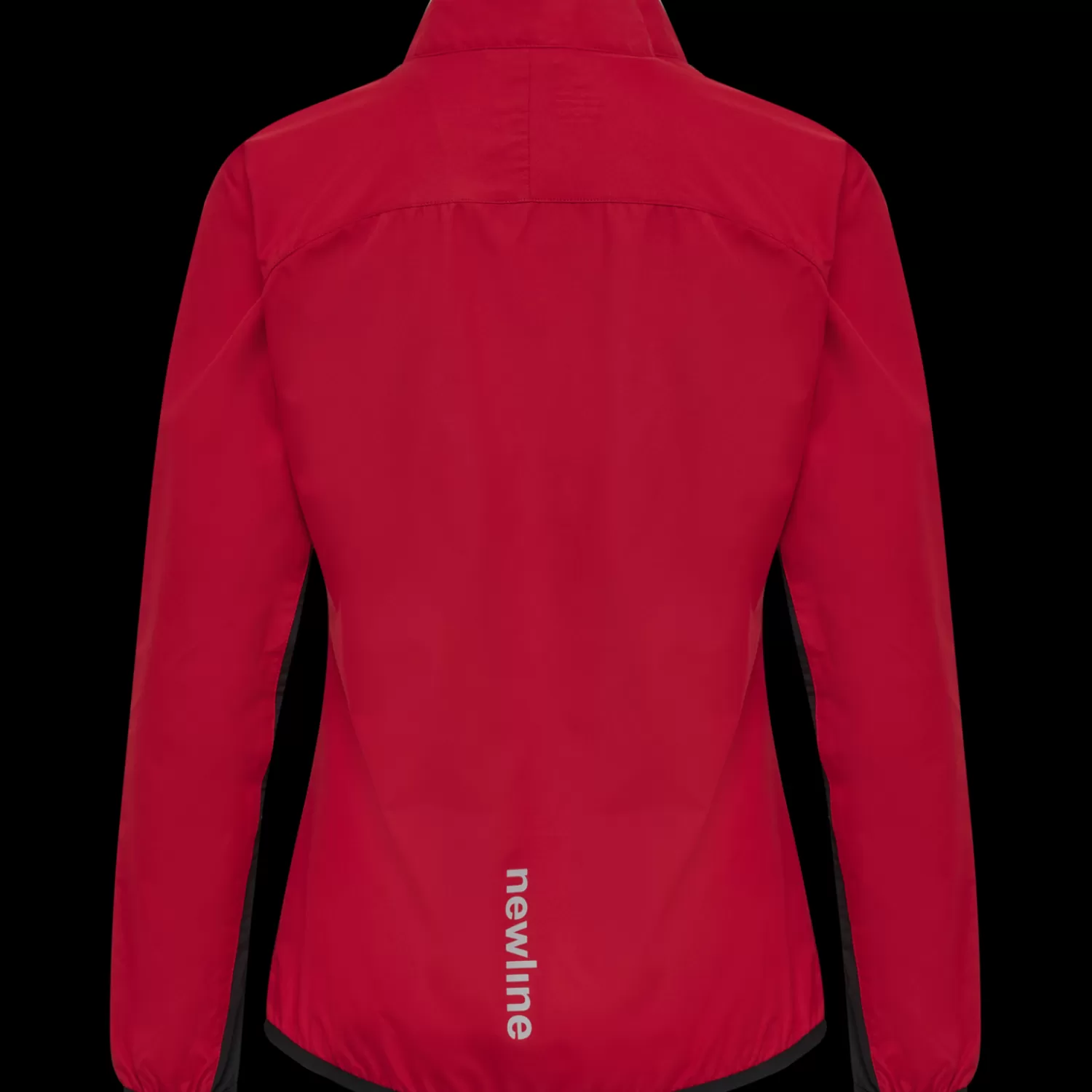 Hummel Jackets and vests<WOMEN'S CORE JACKET