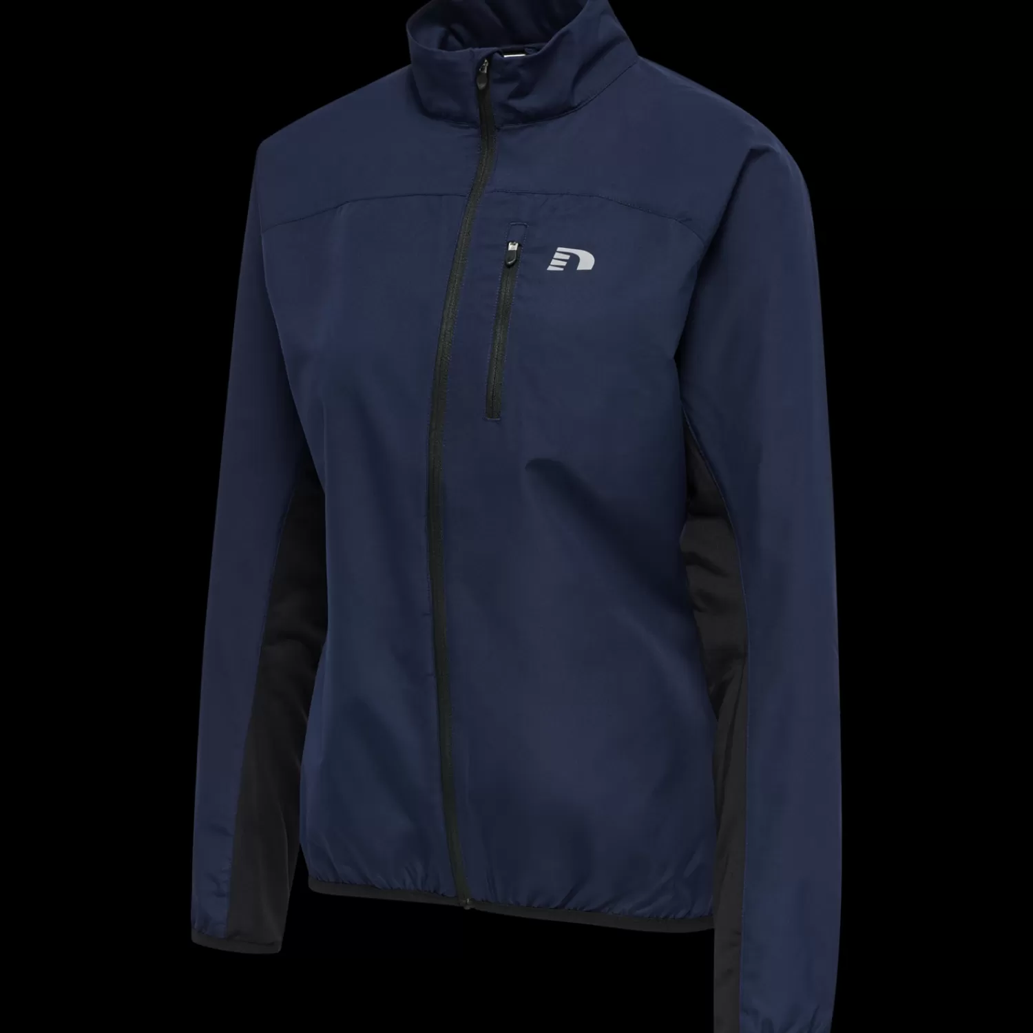 Hummel Jackets and vests<WOMEN'S CORE JACKET