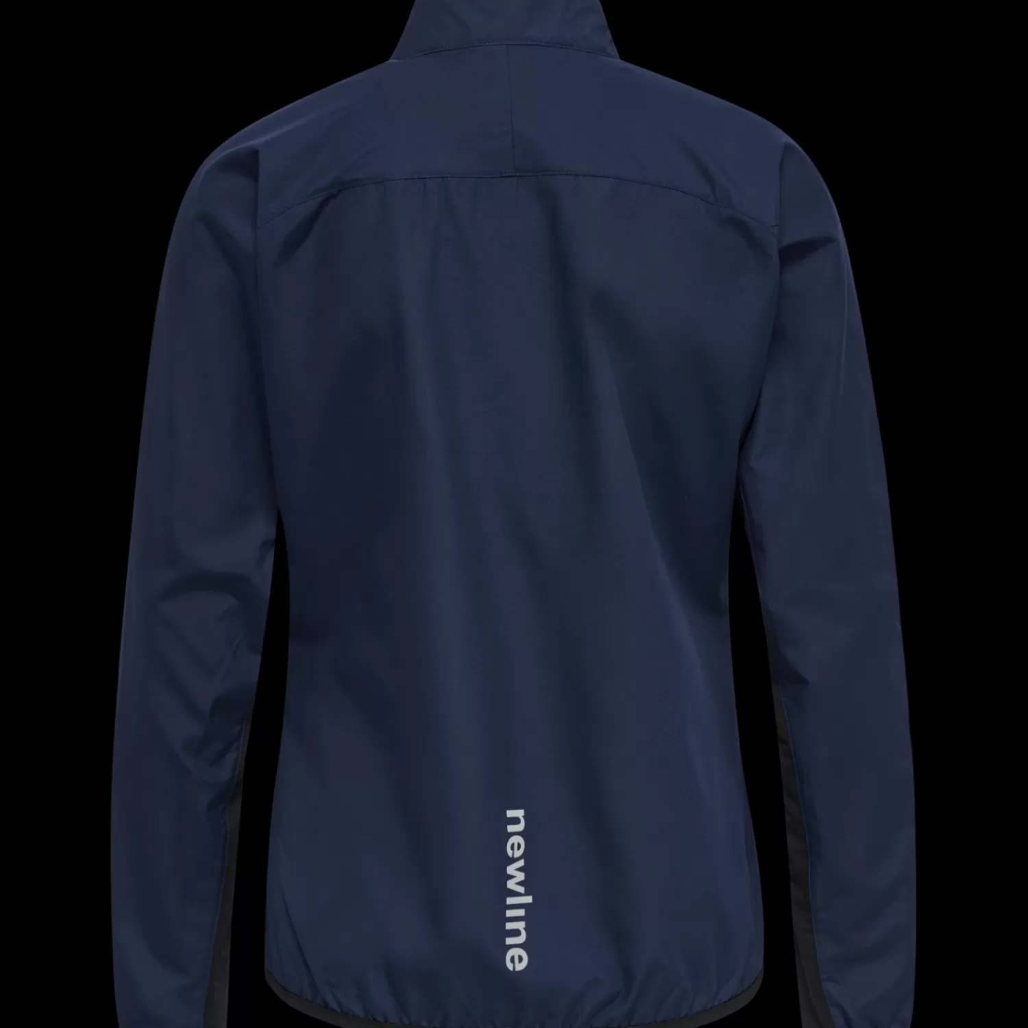 Hummel Jackets and vests<WOMEN'S CORE JACKET