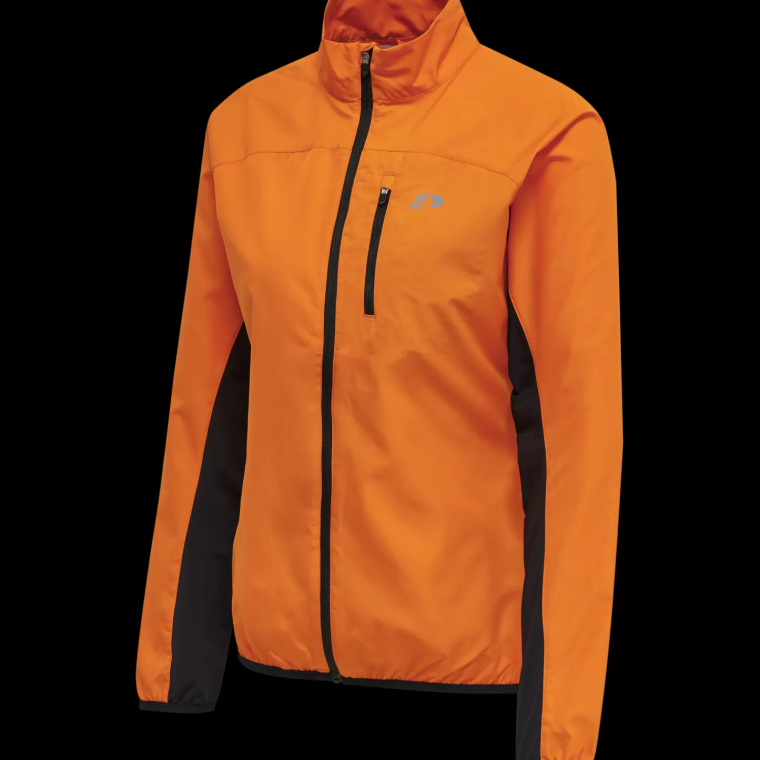 Hummel Jackets and vests<WOMEN'S CORE JACKET